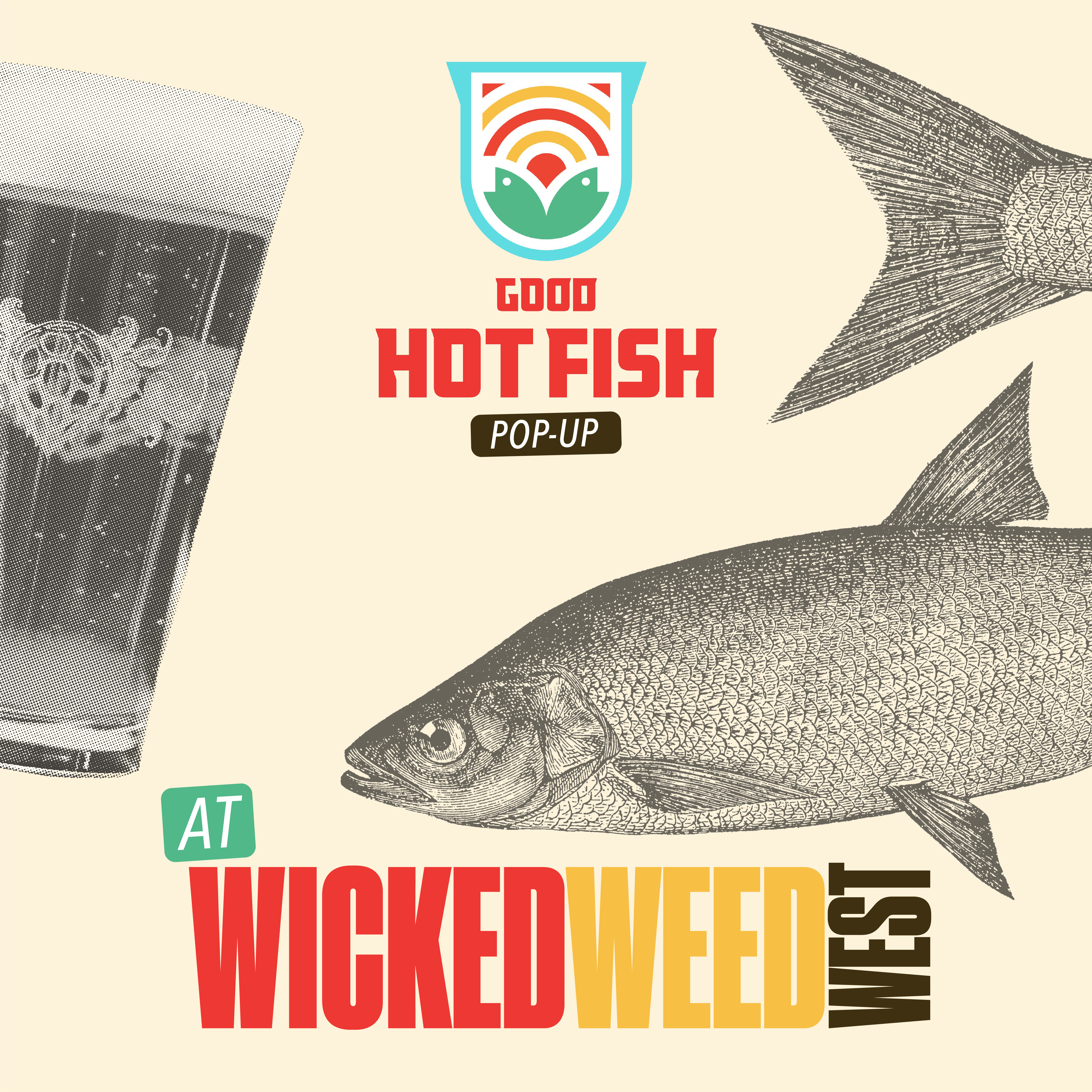 0426-Good Hot Fish x Wicked Weed West-collage-1080x1080-no date