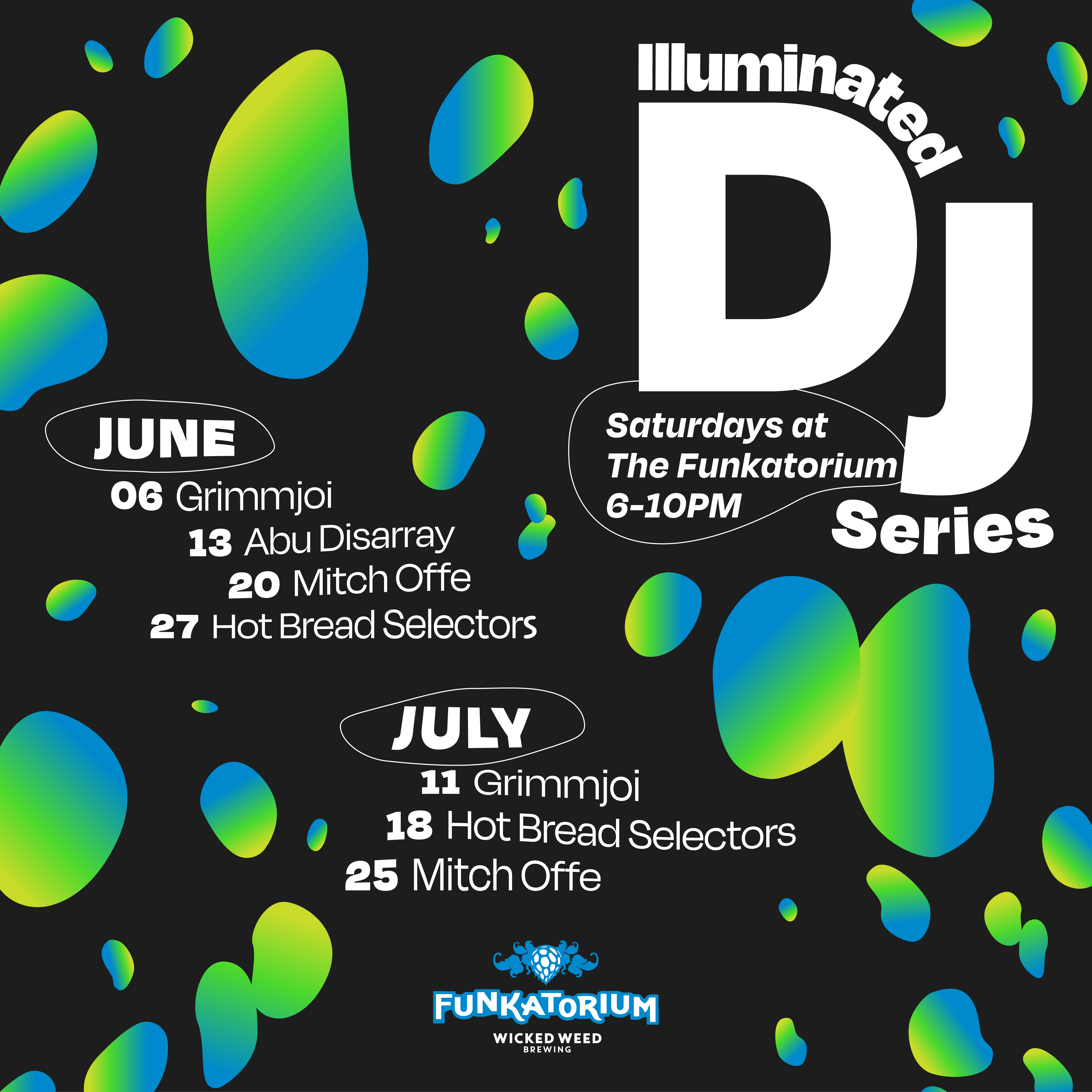 0426-Illuminated DJ Series-1080x1080