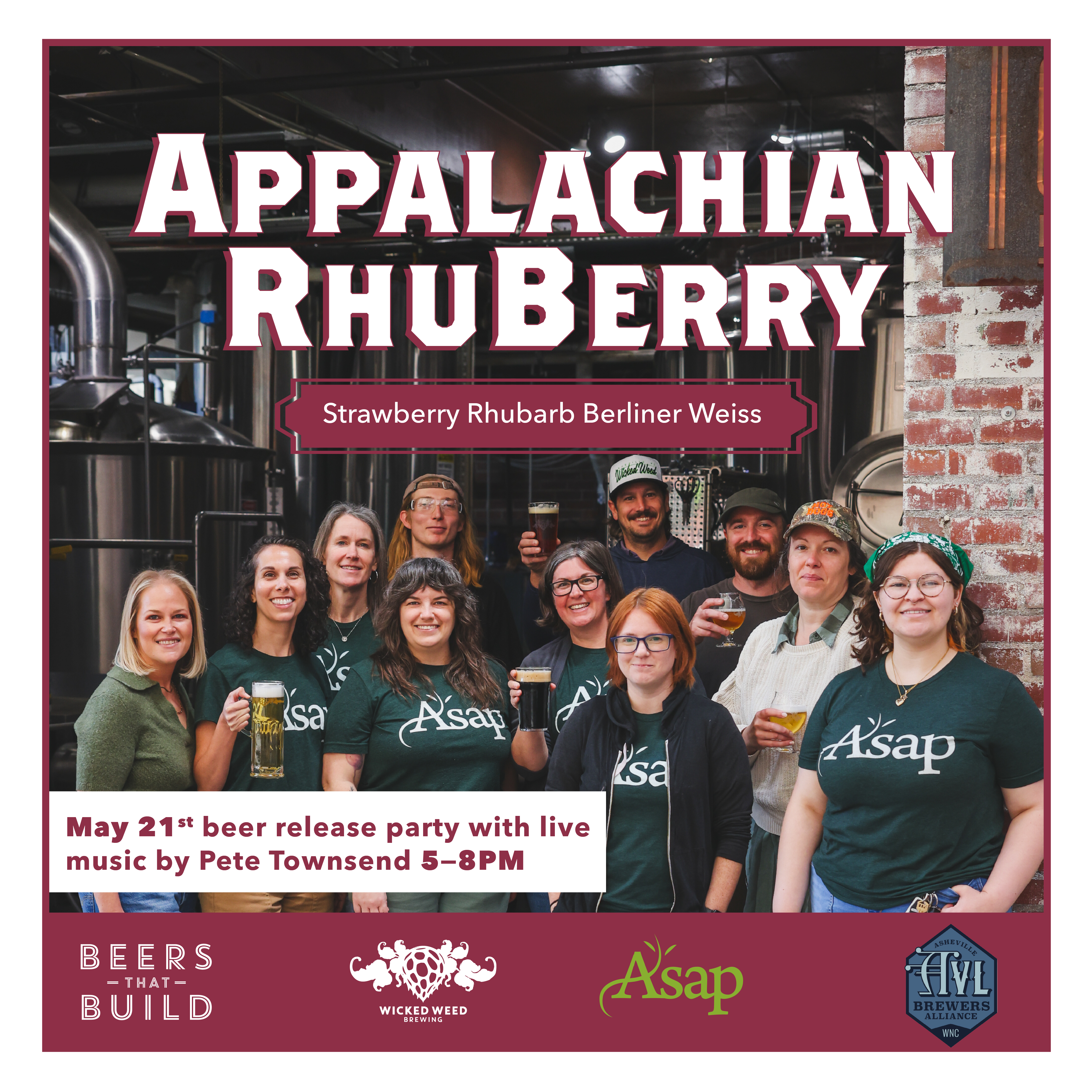 0426-btb-asap farms-thumbnail-blue