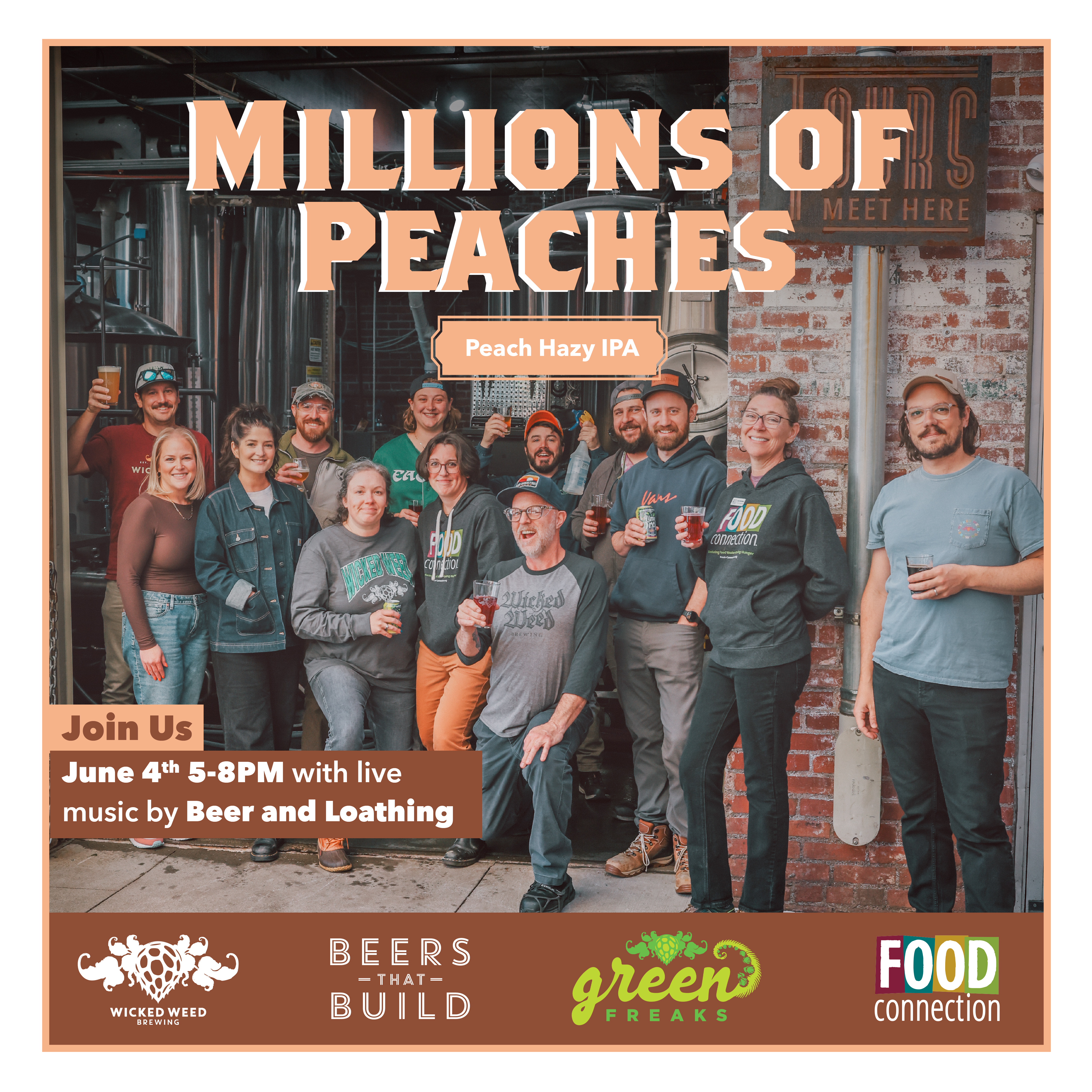 0426-btb food connections-thumbnail-blue