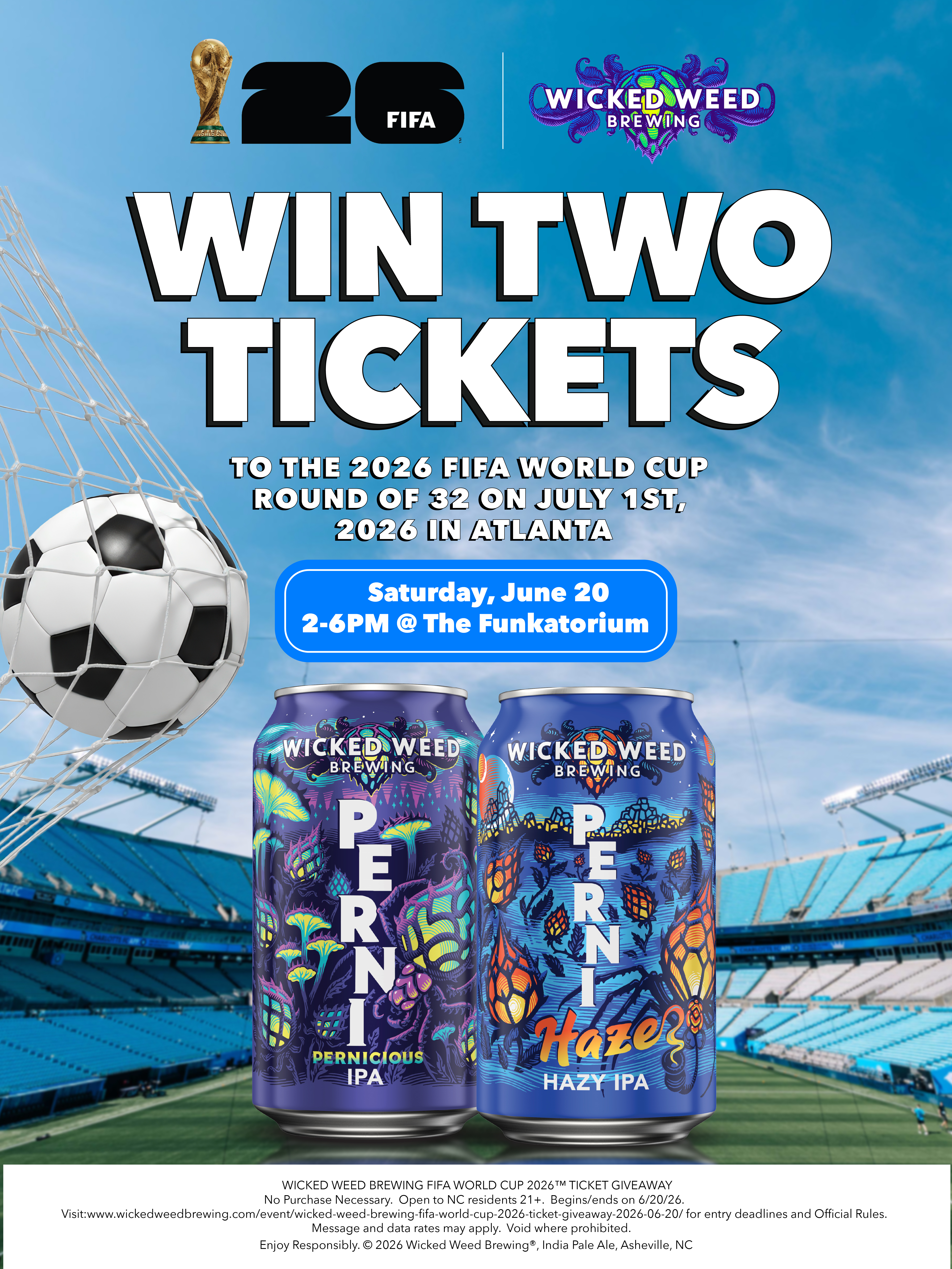 0626-fifa giveaway-1080x1440-3