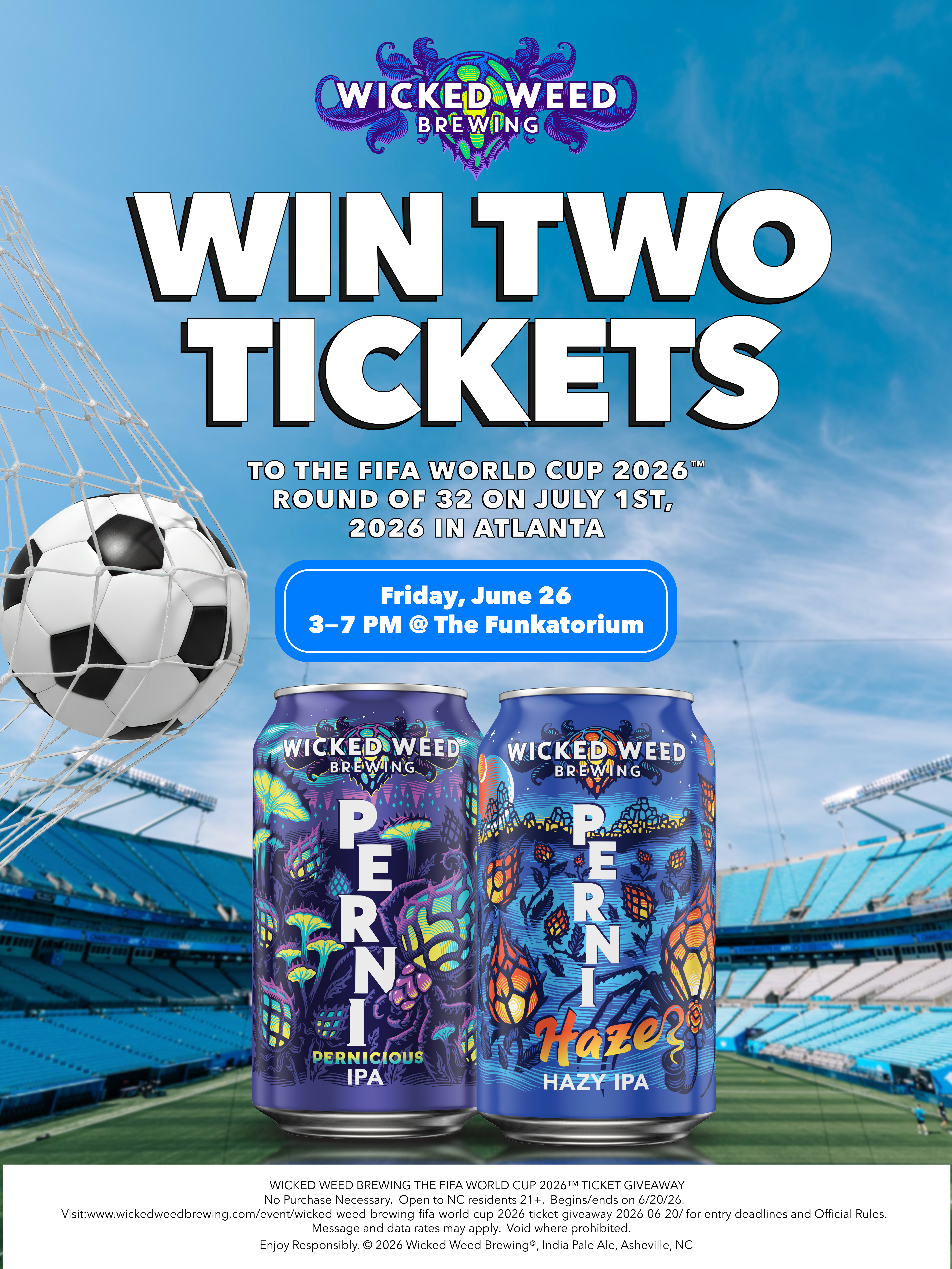 0626-fifa giveaway-1080x1440-5