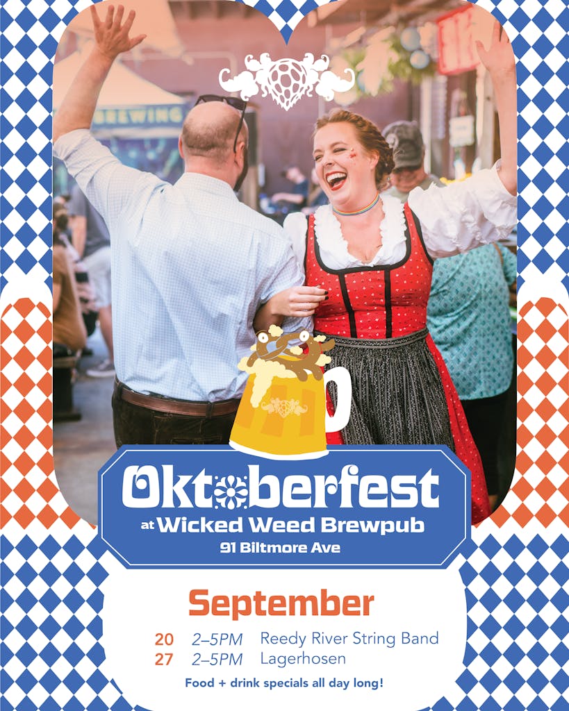 0725-octoberfestposters_octoberfest-brewpub-social 0725-octoberfestposters_octoberfest-brewpub-social