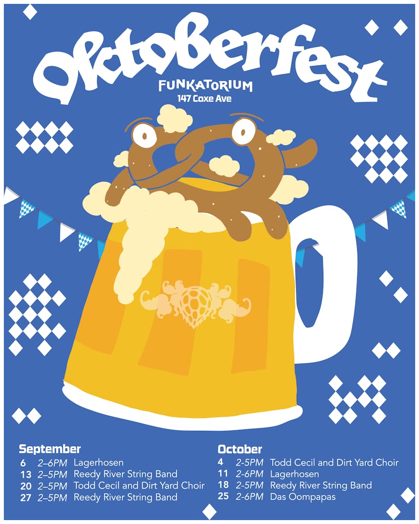 0725-octoberfestposters_octoberfest-social-illustration 0725-octoberfestposters_octoberfest-social-illustration