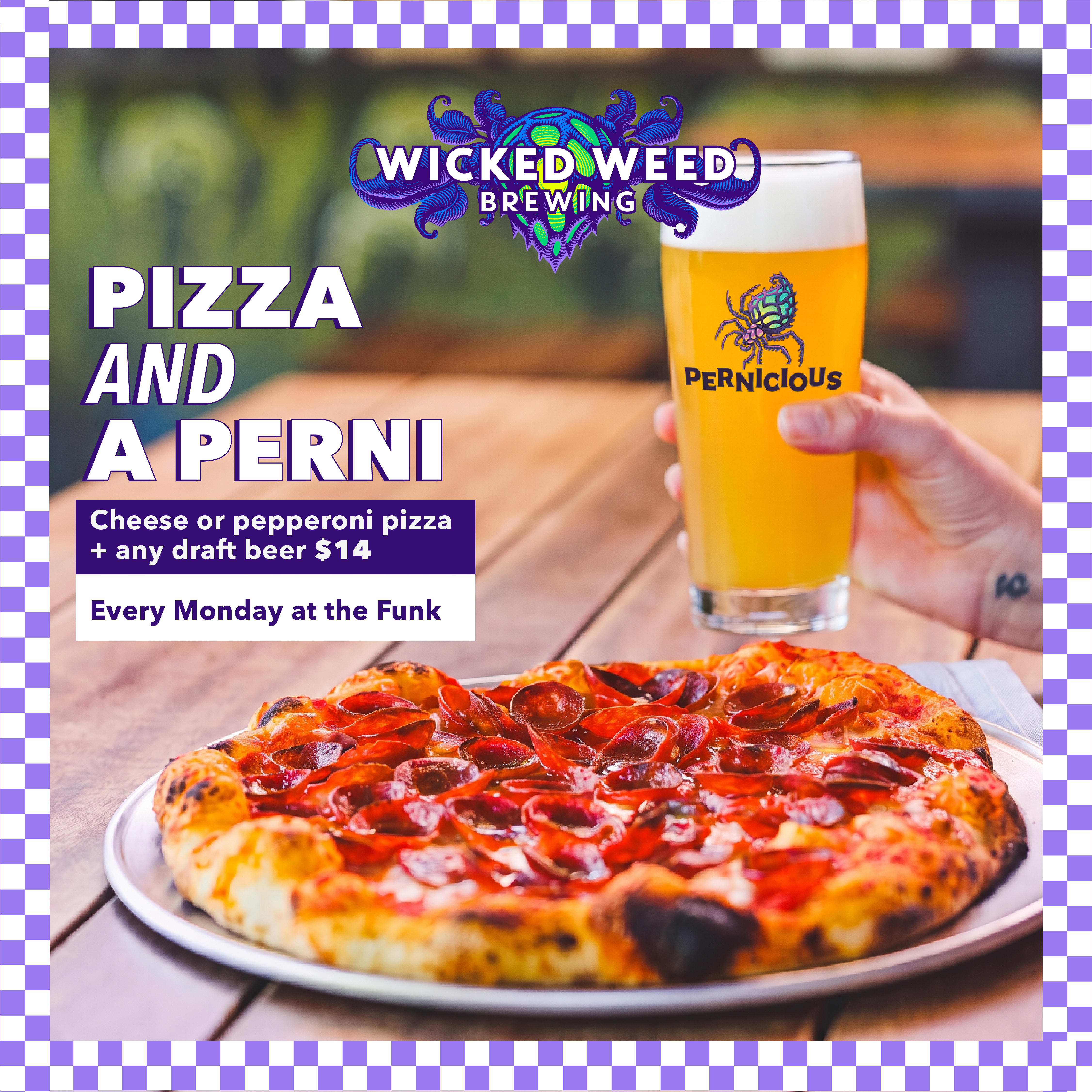 0726-pizza and perni--1080x1080