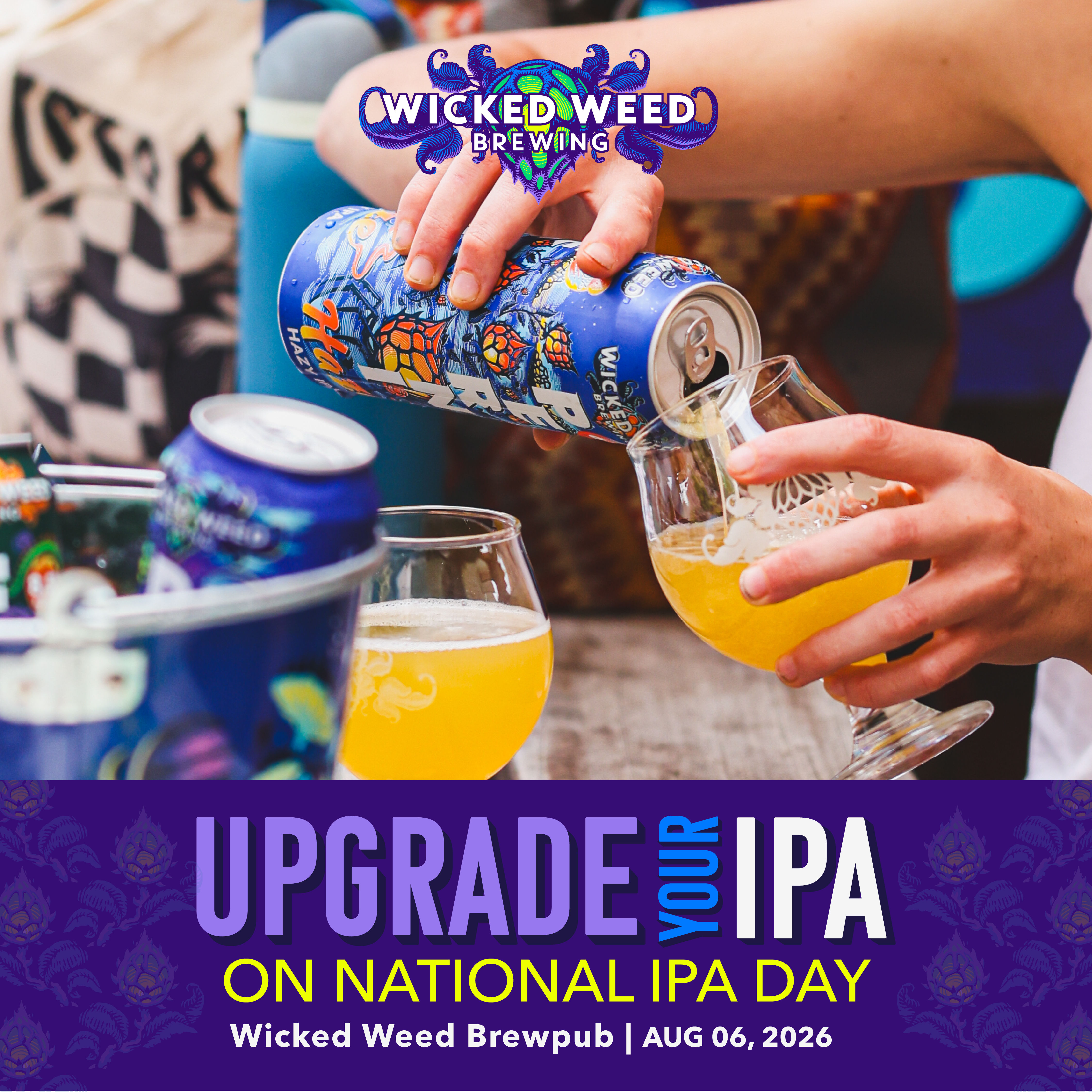 0726-upgrade your ipa day-1080x1080