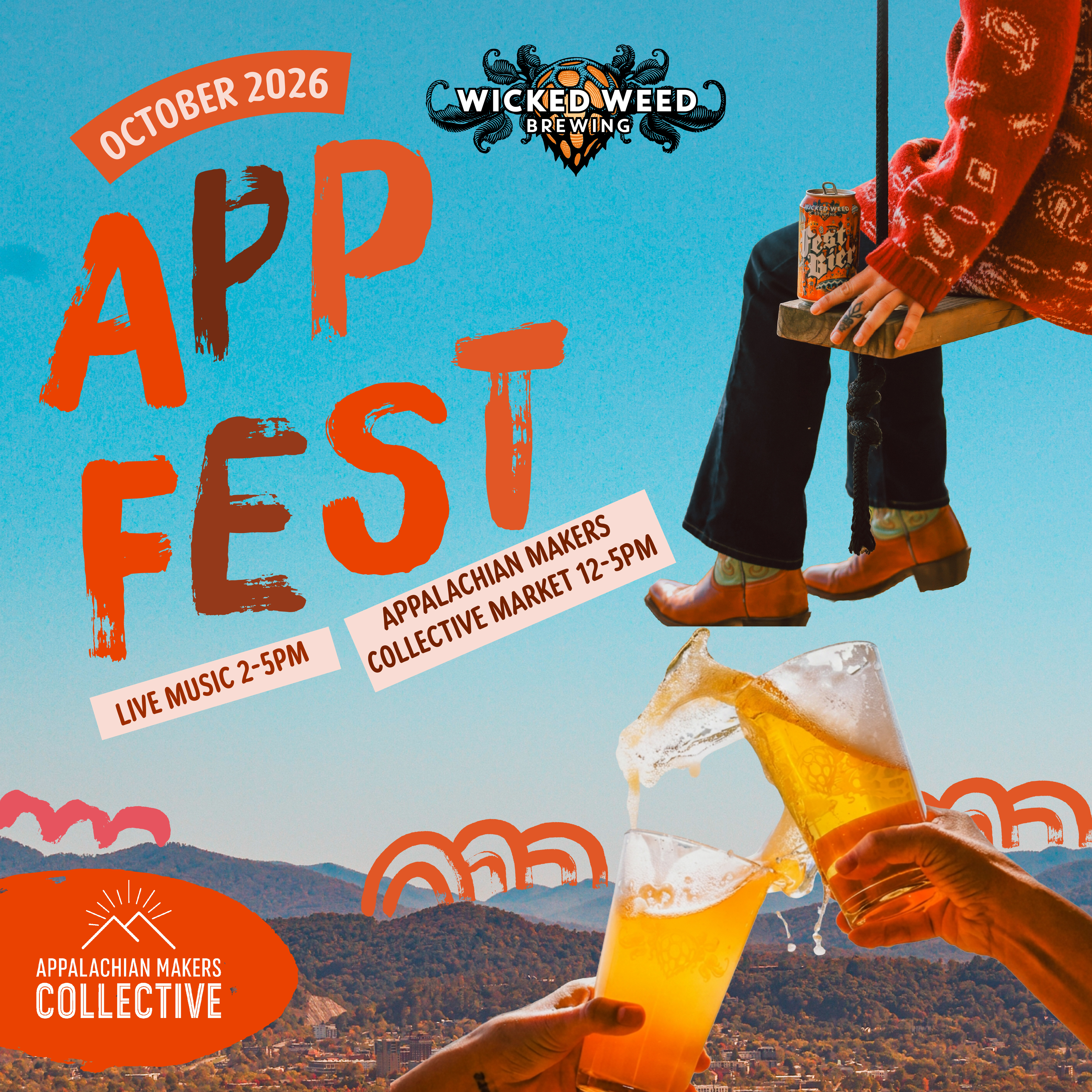 0826-appfest-1080x11080