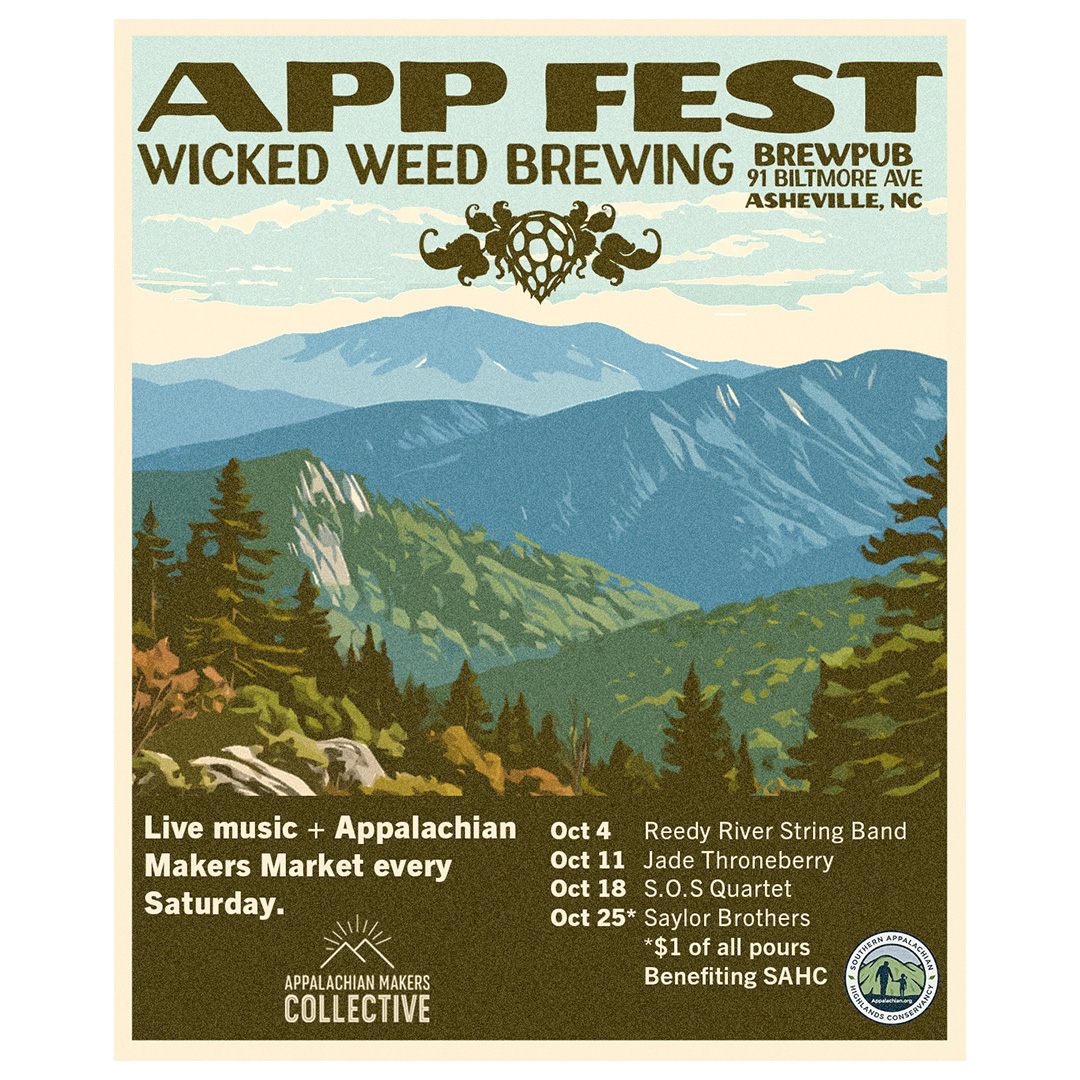 0925-appfest-thumbnail