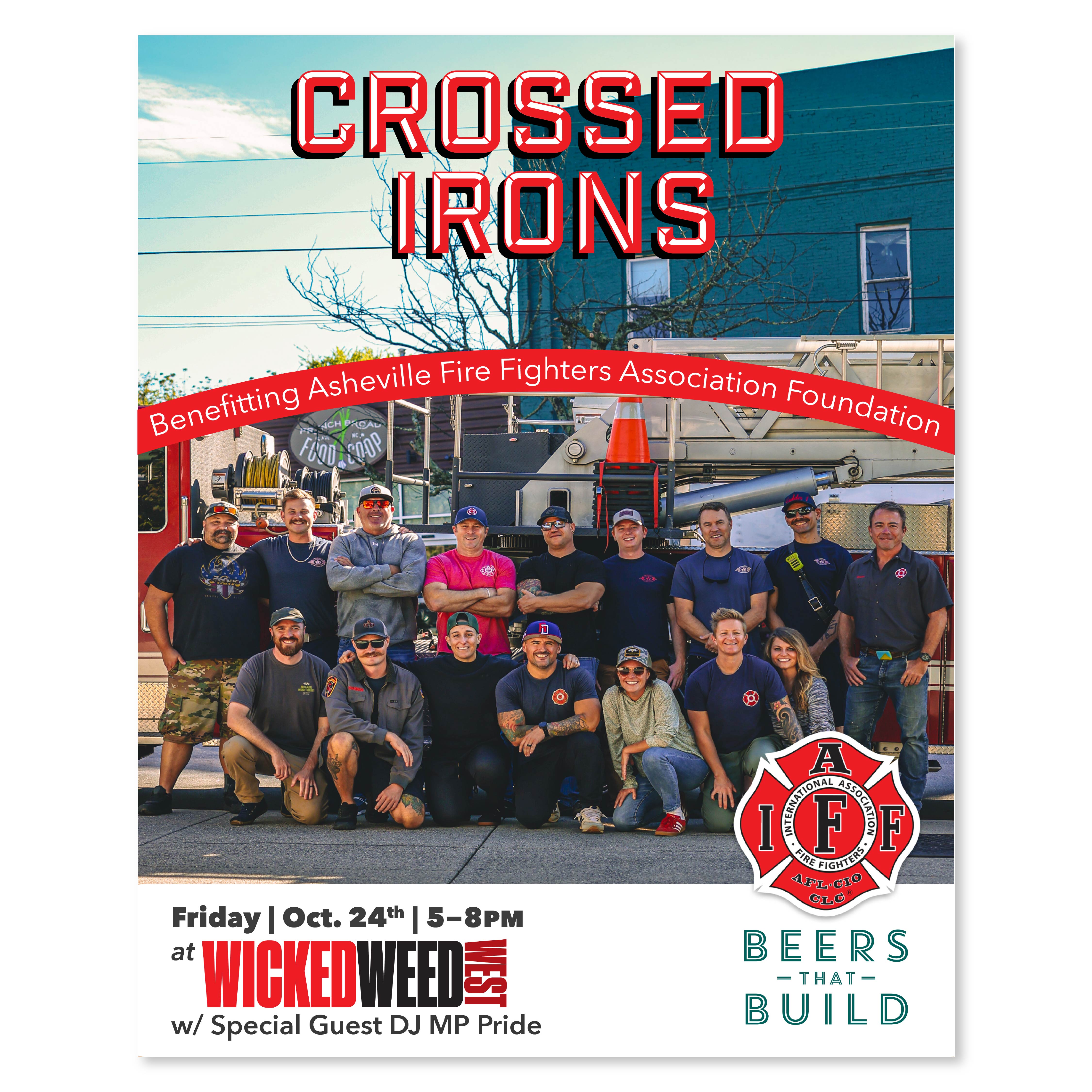 1025-crossedirons-thumbnail