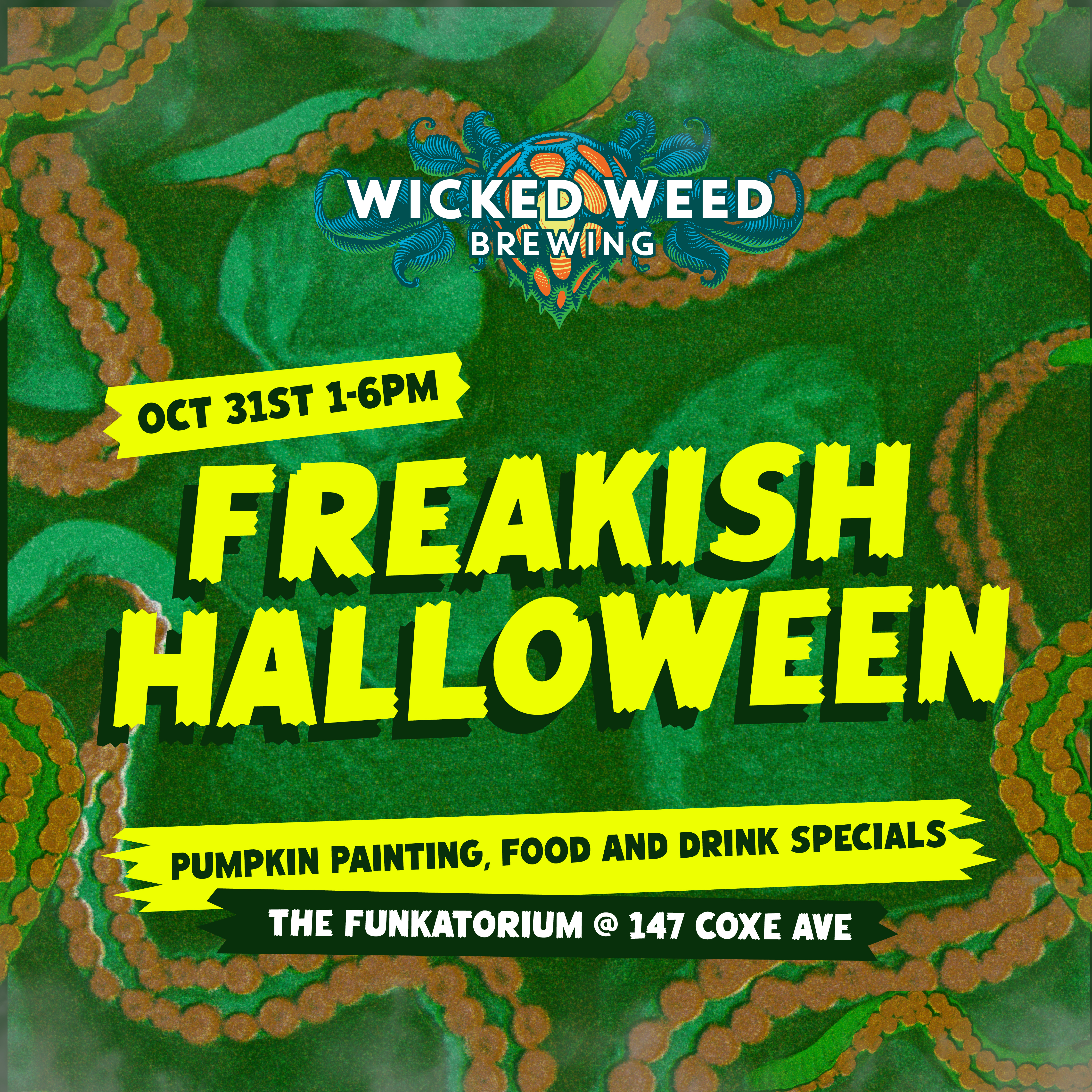 1026-Freakish Halloween-Pubs-1080x11080