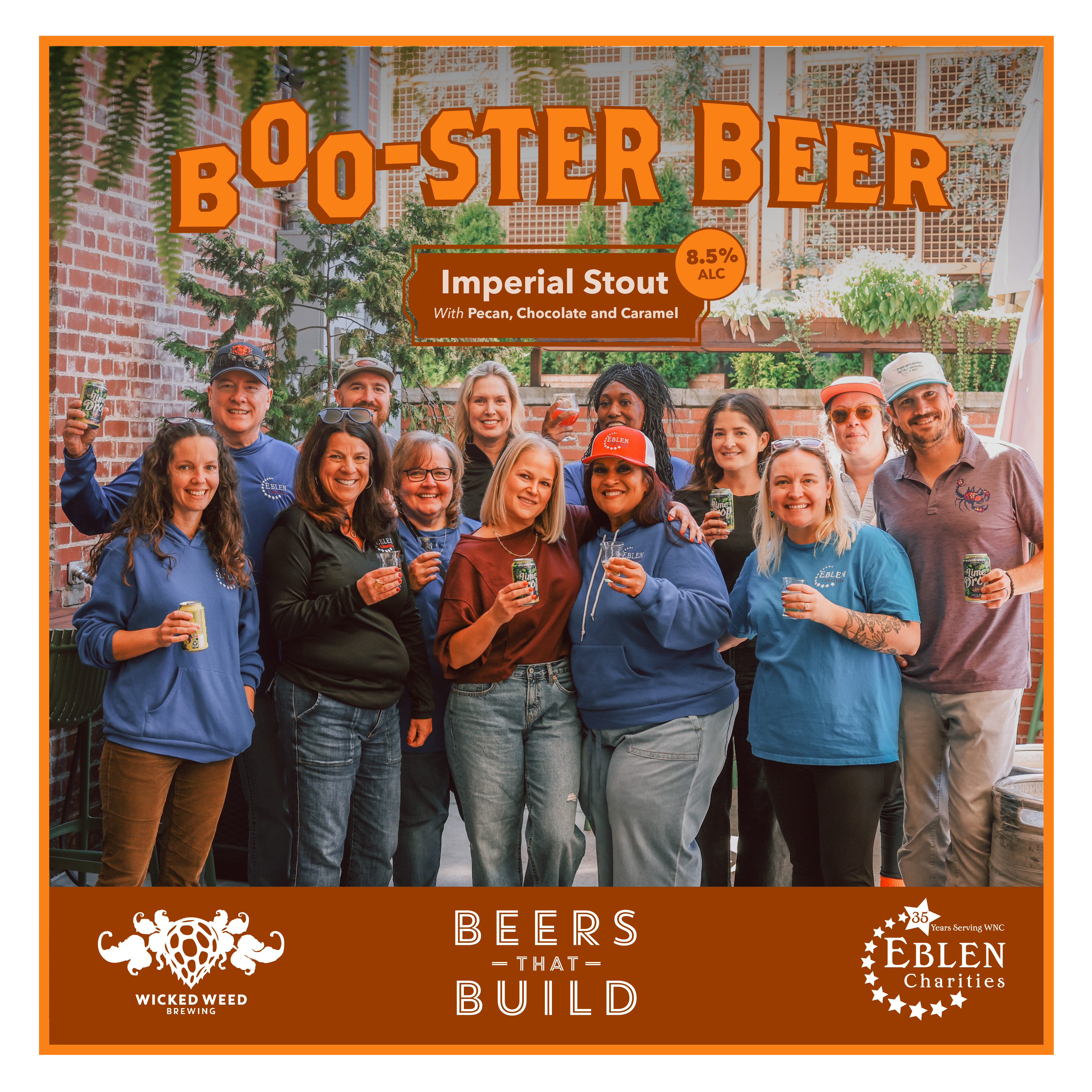 1026-booster-beer-thumbnail_1
