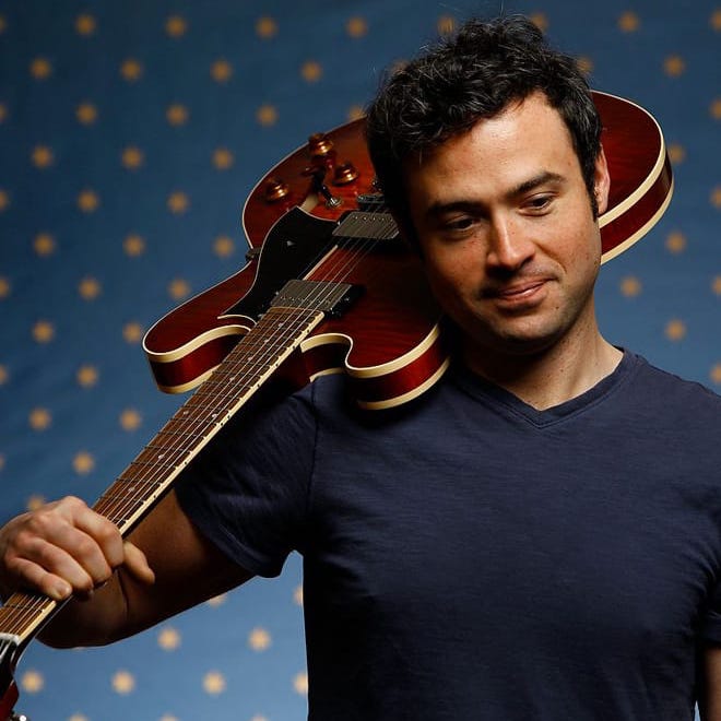 150125-the-floorboards-0210