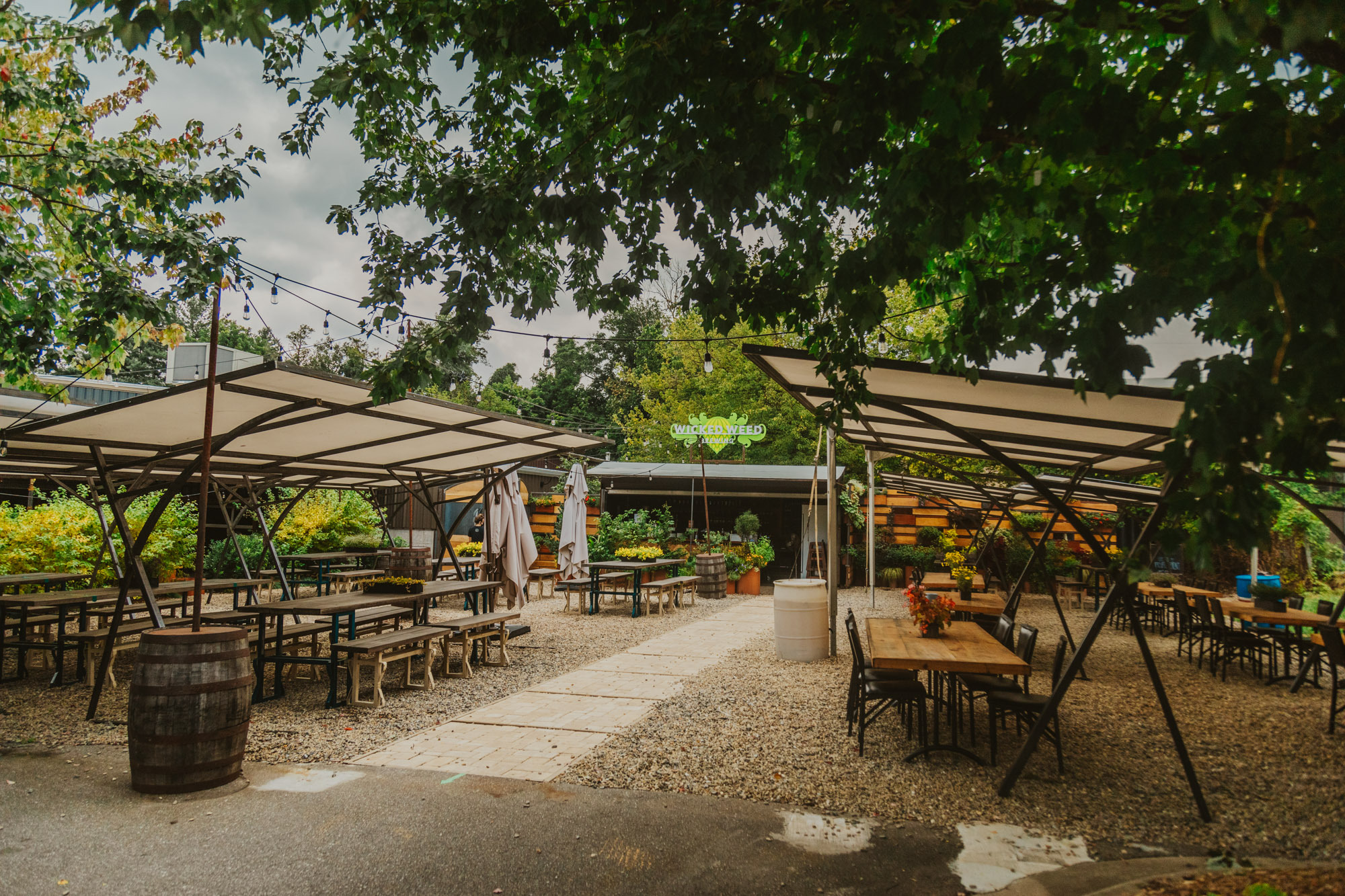 Julia Lindholm Photography