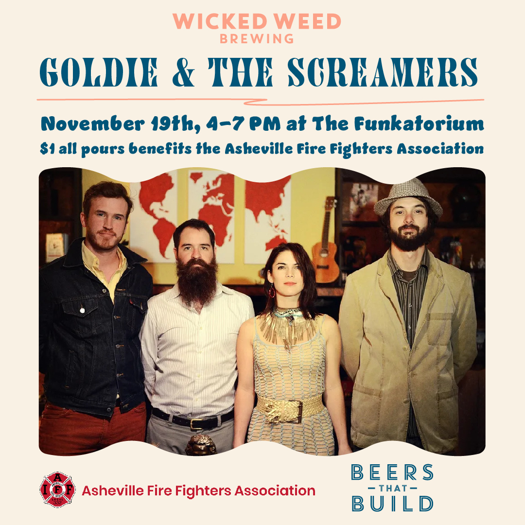 231106 Goldie and Screamers Instagram Post 1080x1080[23]