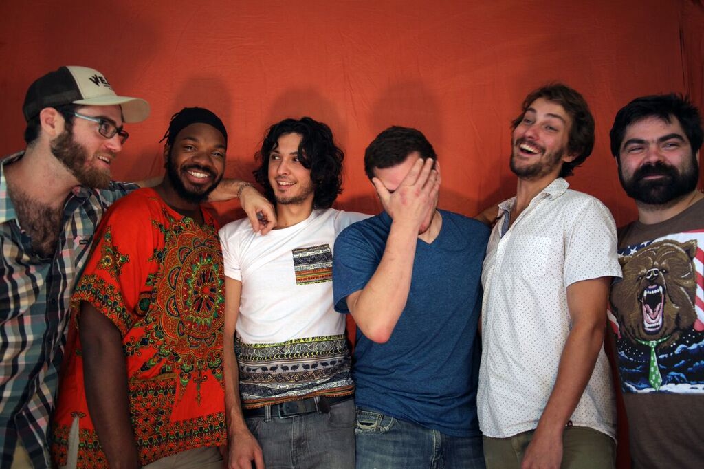 23926370_10154847942750583_6946600646212567868_o