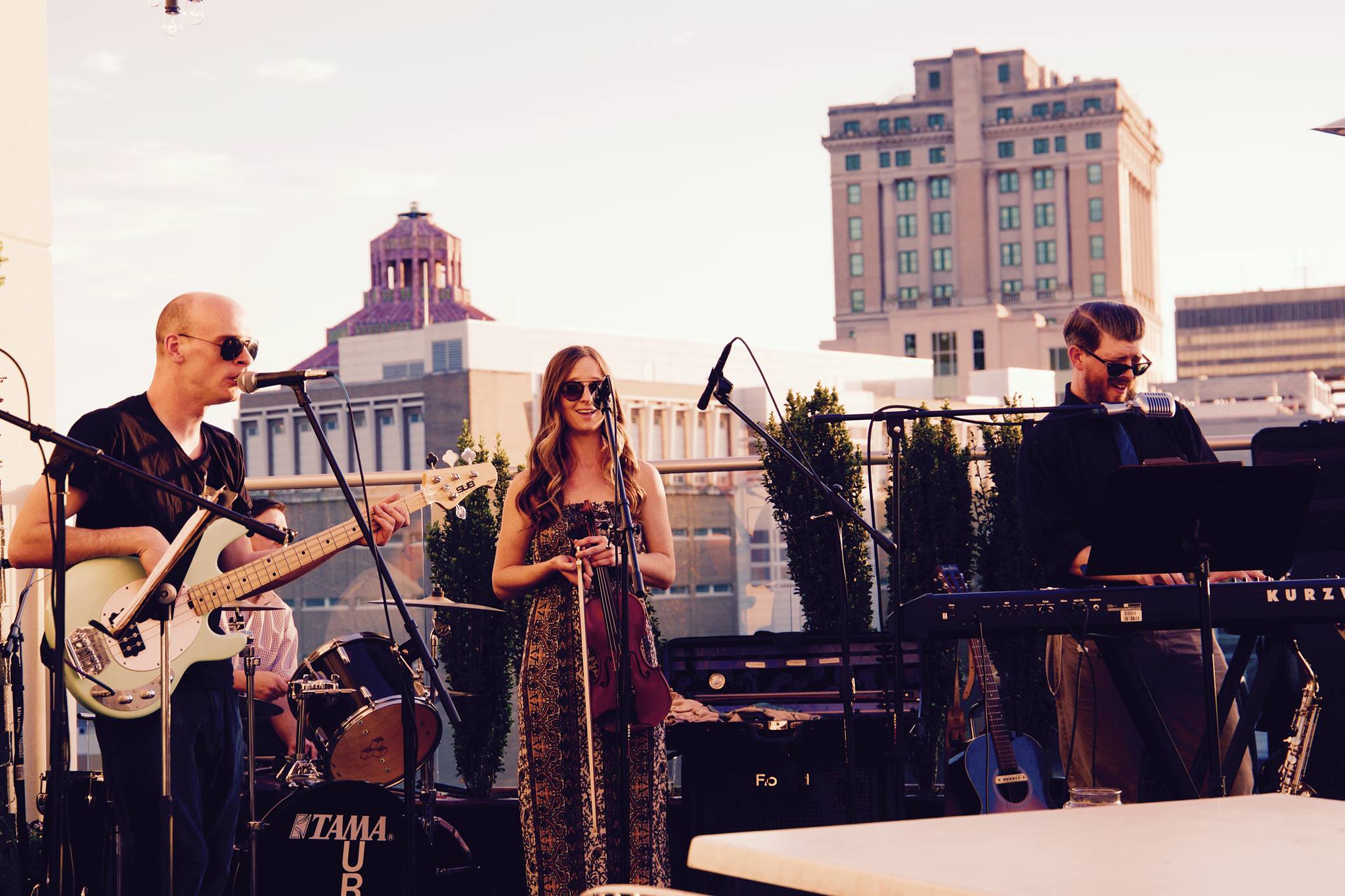 24068514_154514688494938_6486617655019310113_o