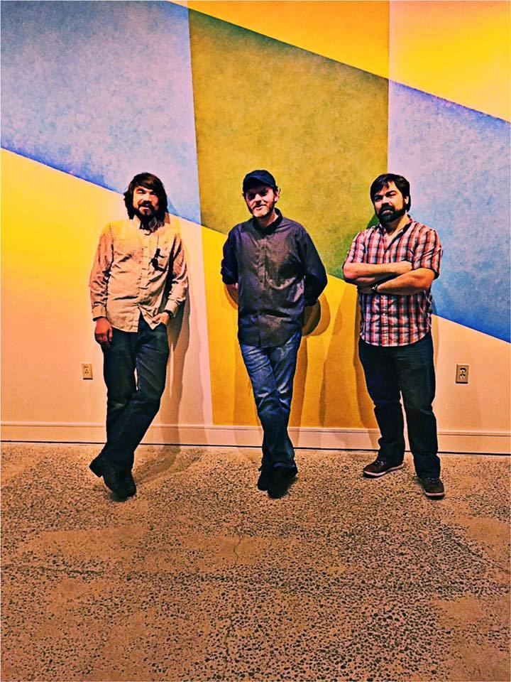 24796401_1923904530957926_3570120874587301011_n