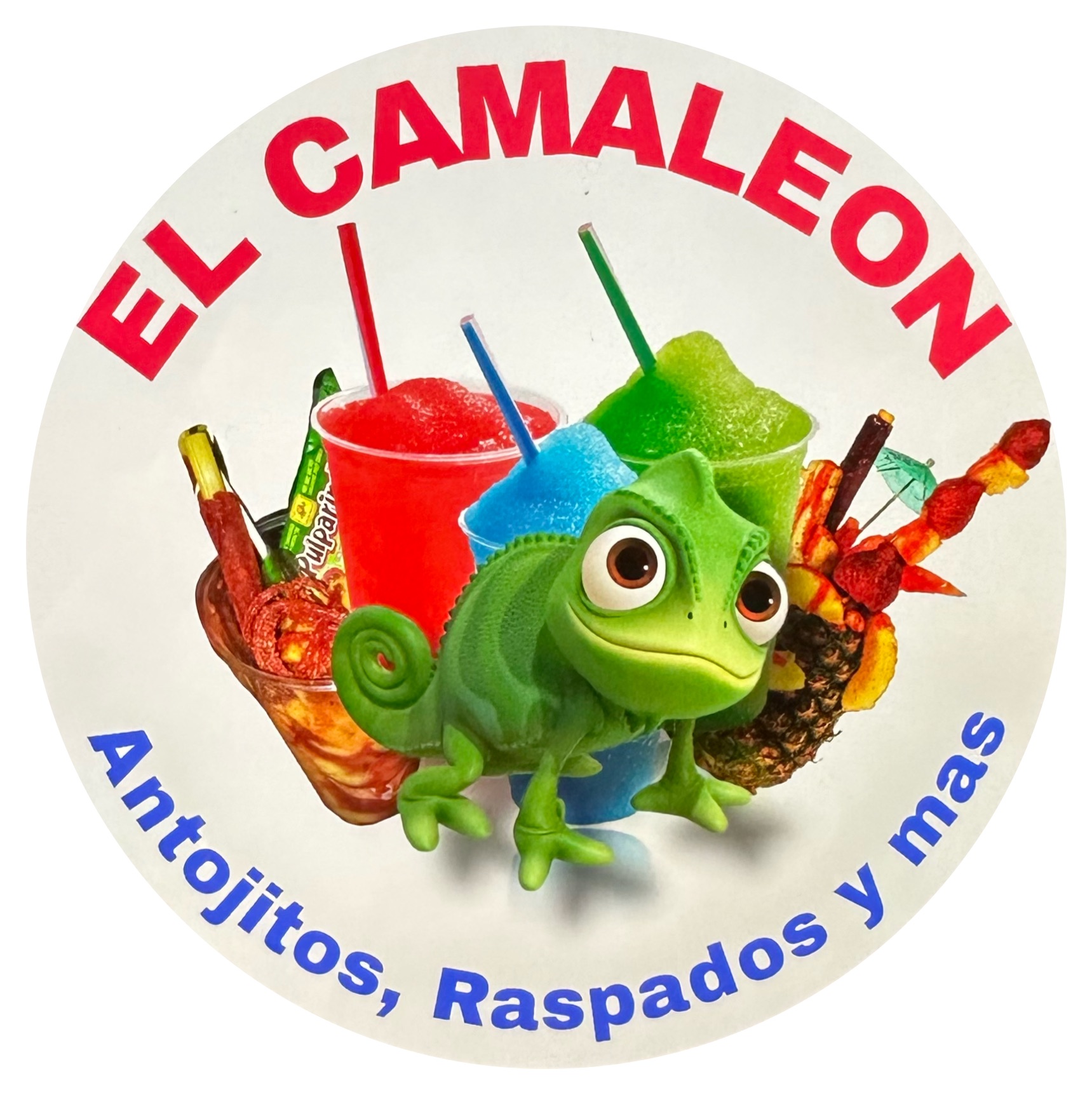 362685197_3122730718028314_8706452687785690156_n