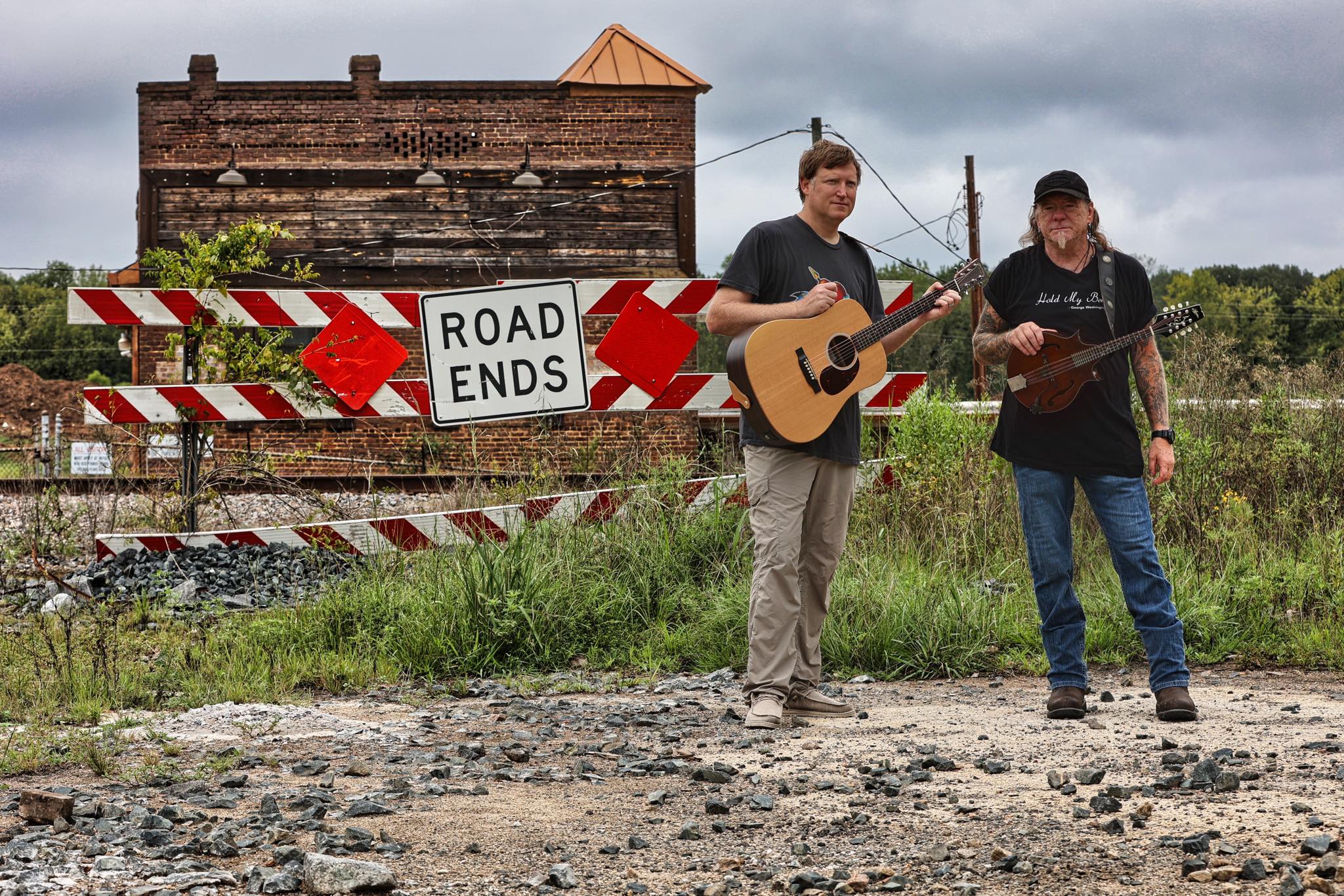 481953545_668304372391311_669056889260553364_n