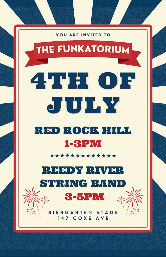 4th of july (2) 4th of july (2)
