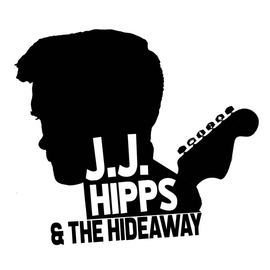 53110514_2275322276040963_5318140110632386560_o