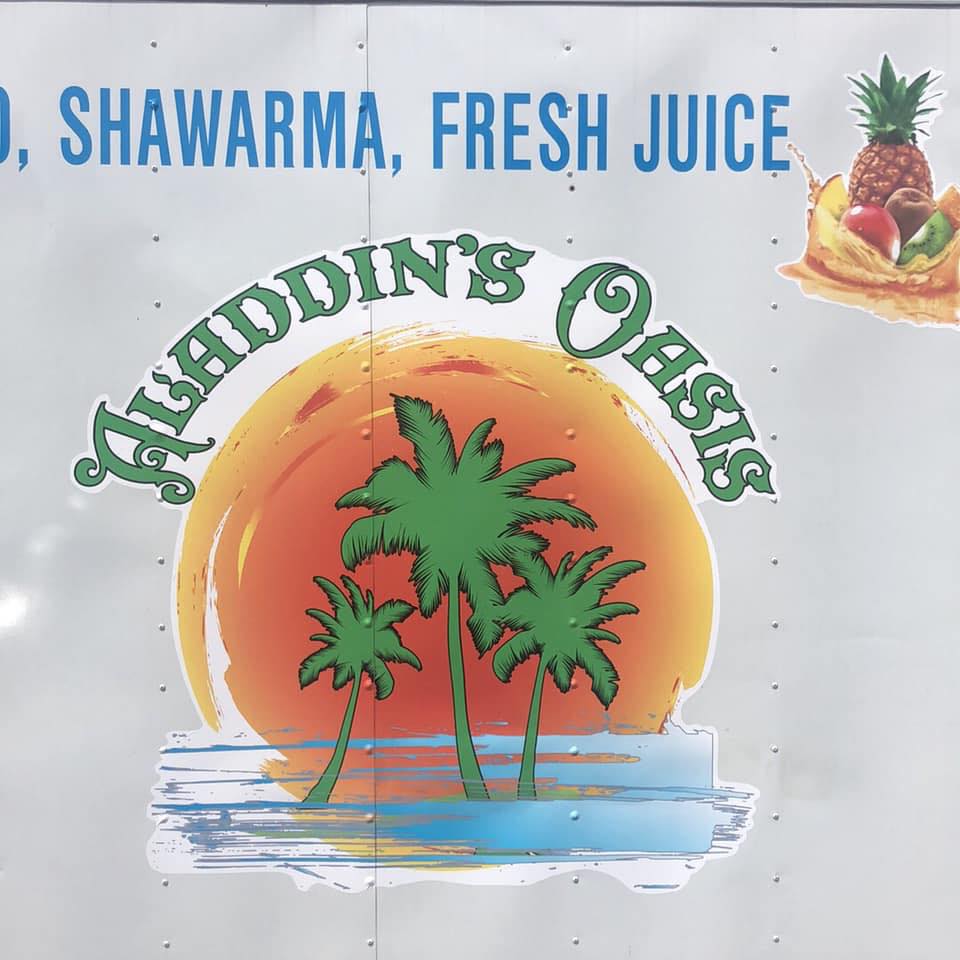 61458585_612633499242054_8791815874731311104_n