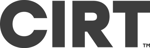 641deb92a33e91b92501c6a7_CIRT-wordmark-TM-p-500