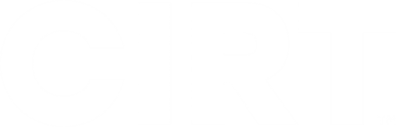 641e04fa1b3f332dc2aa2316_CIRT-wordmark-TM-white-p-800 641e04fa1b3f332dc2aa2316_CIRT-wordmark-TM-white-p-800