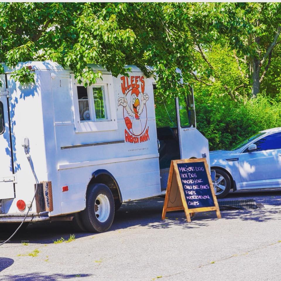 66468248_2563846303659383_5449048909928202240_n