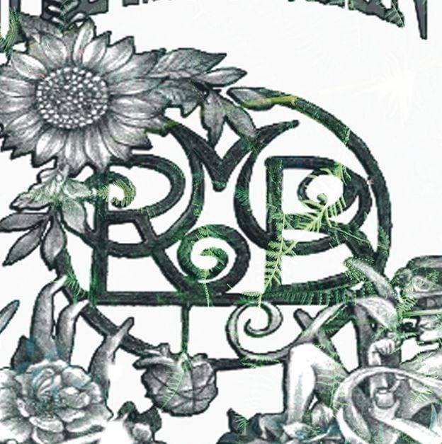 89328544_10158362613208958_5021817225821028352_n