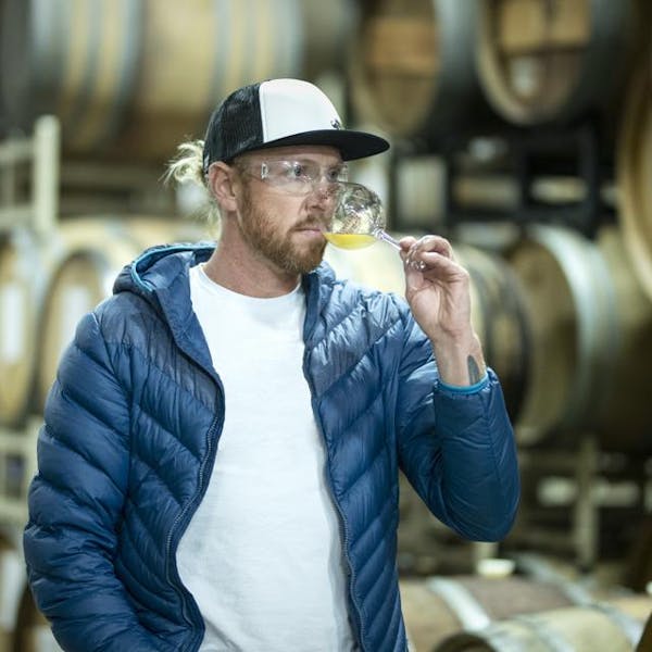 Wicked Weed: Great Beer Despite A Pandemic And Budweiser Buyout