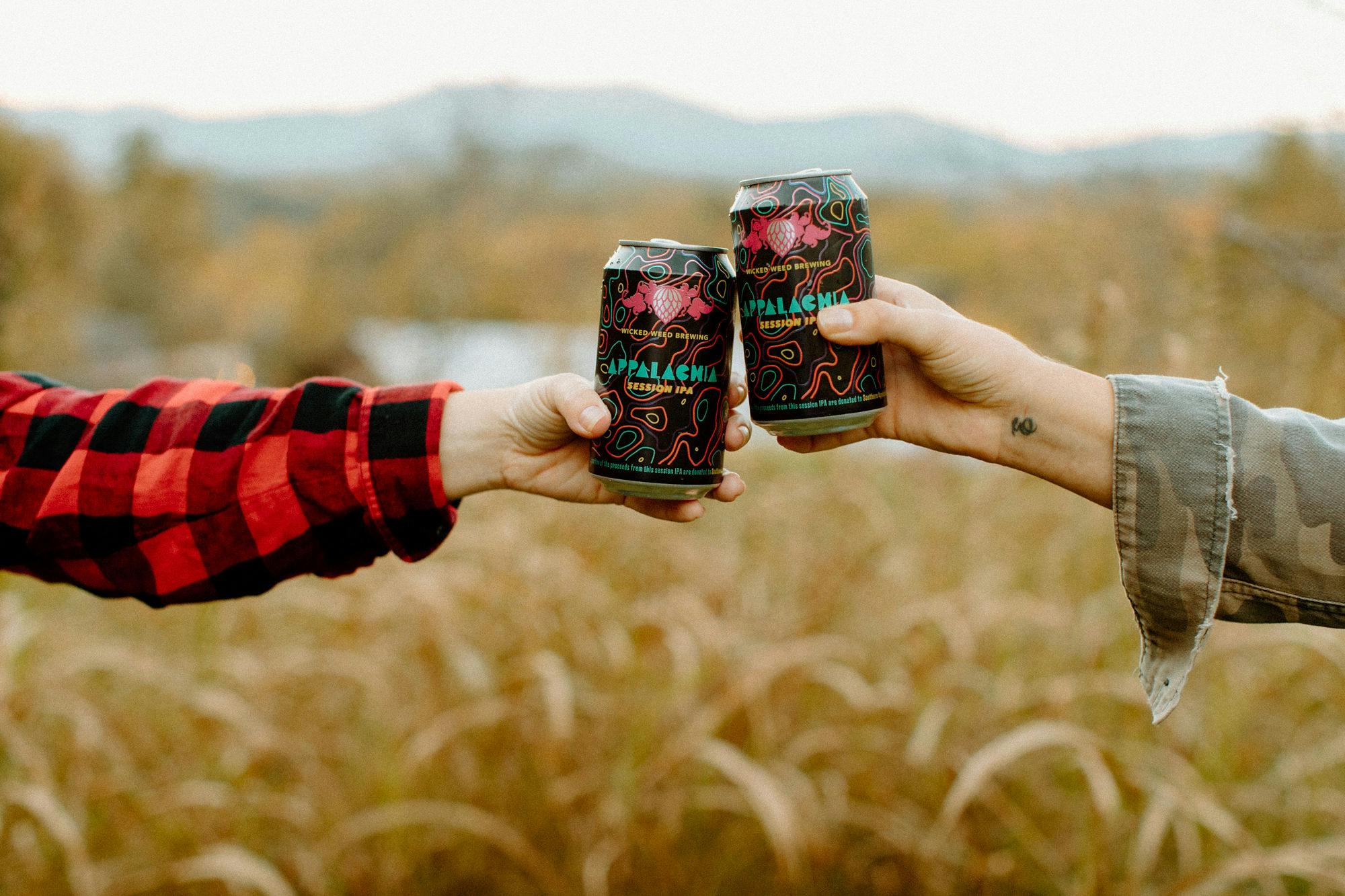 AppalachiaDay-40 AppalachiaDay-40