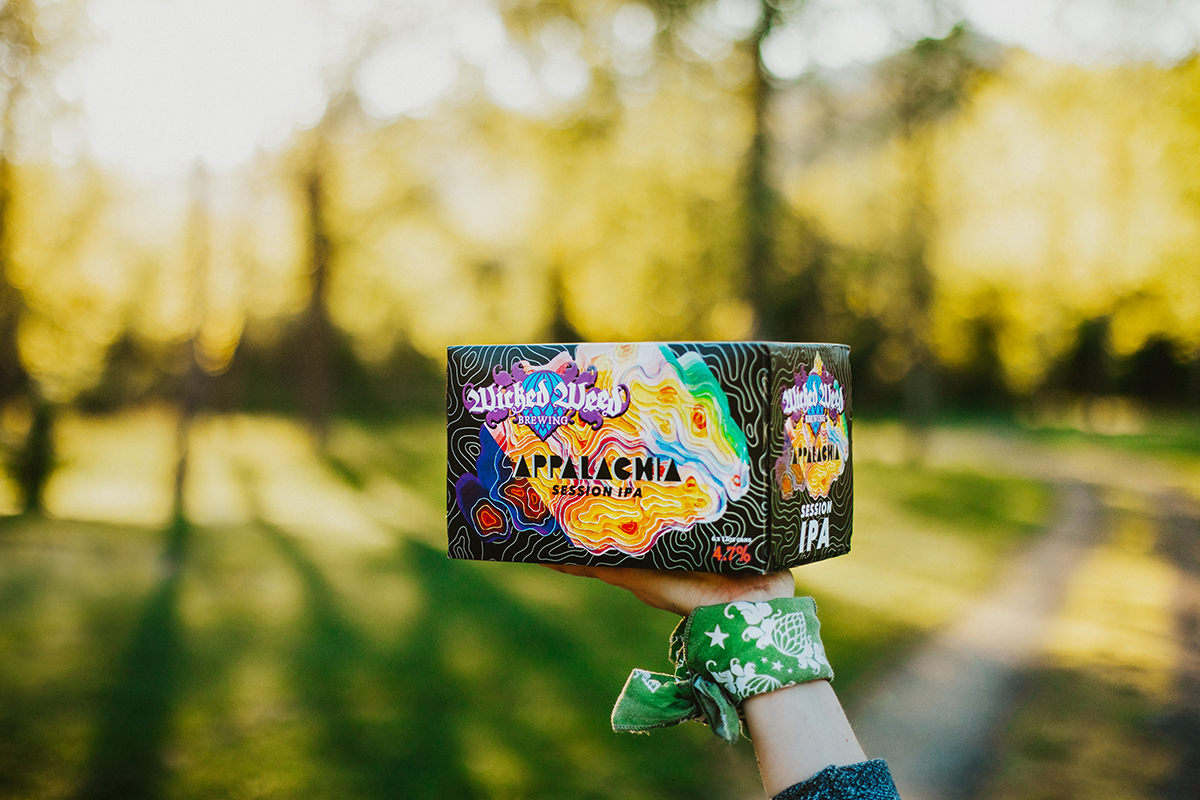 Regional businesses share success with nonprofits