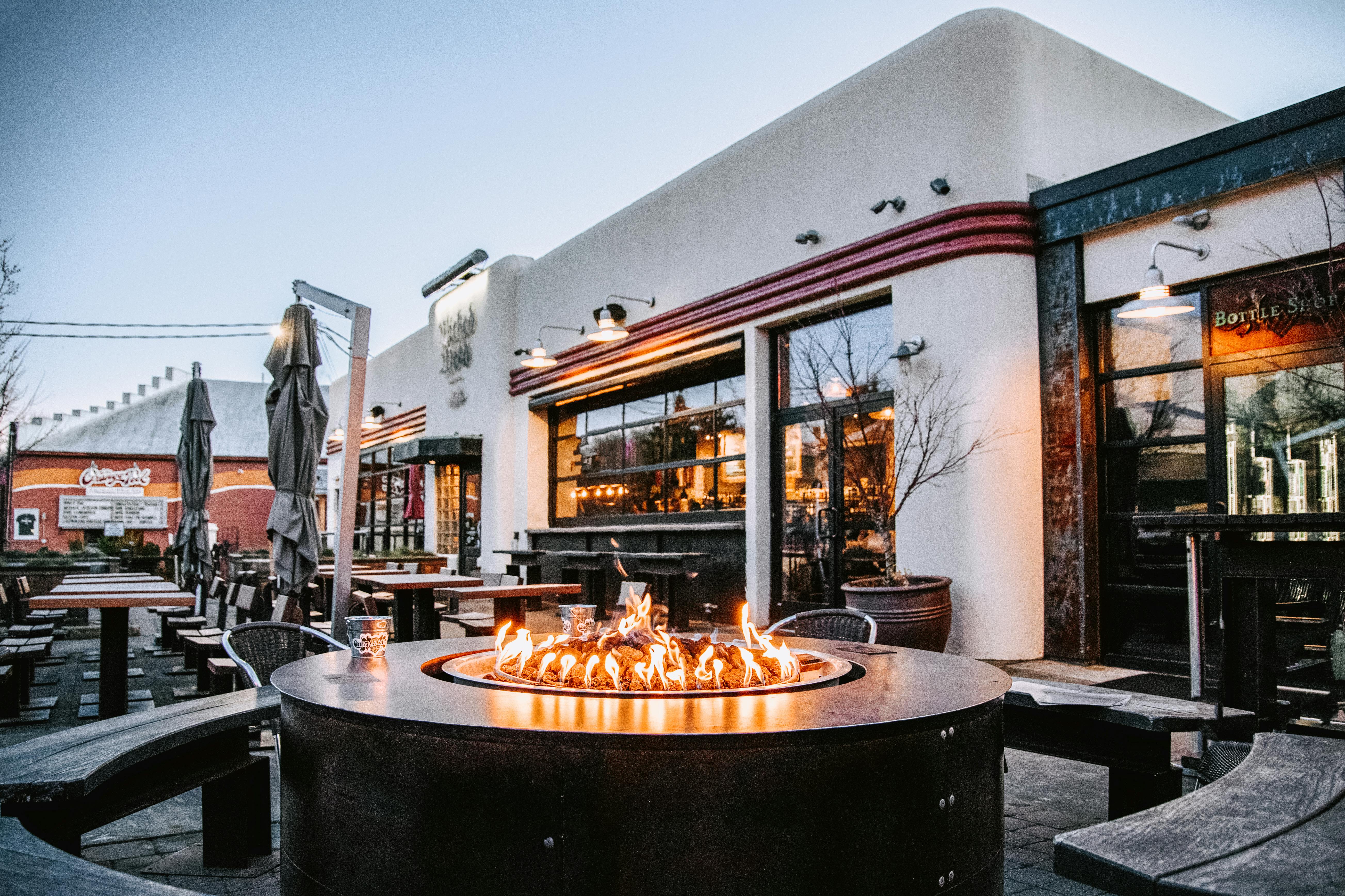 Brew Pub-2-4
