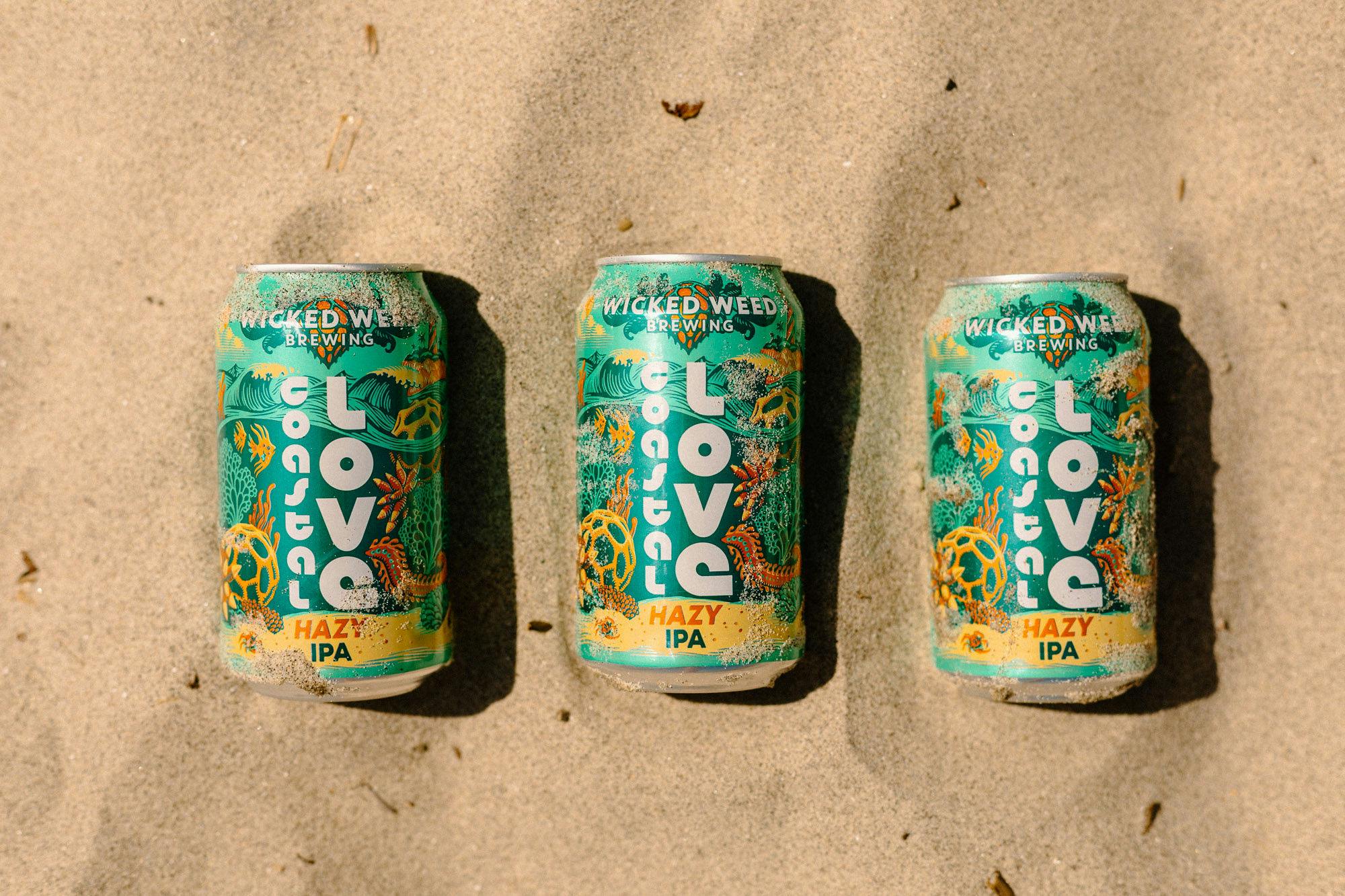 CoastalLove_Beach-25 CoastalLove_Beach-25