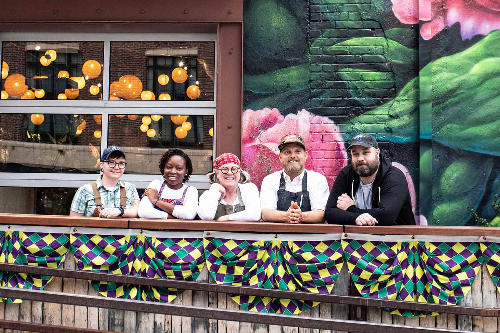 CultivatedCommunityDinner39 (1)