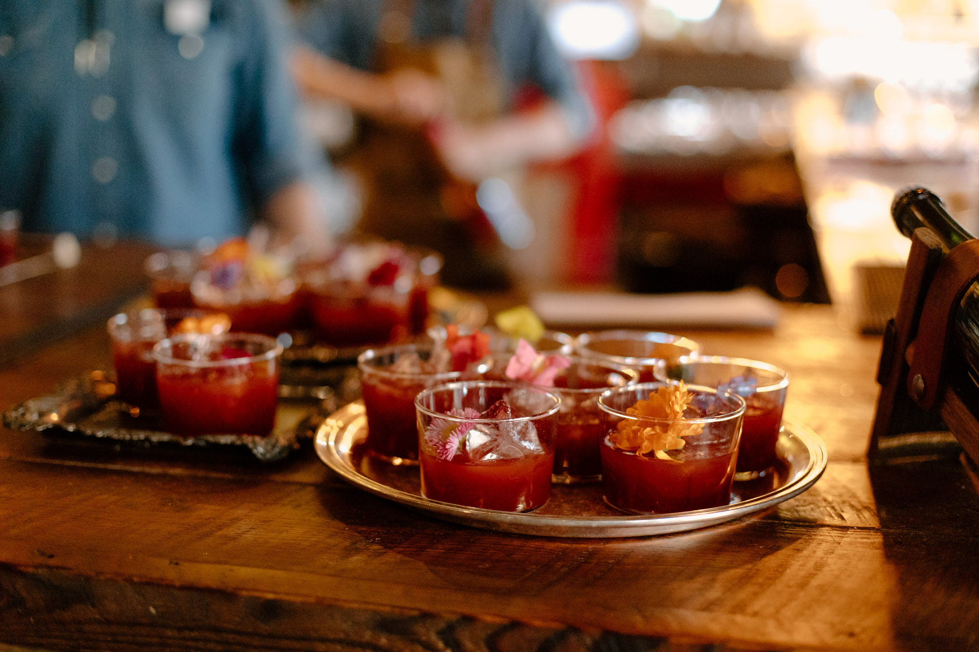 CultivatedCommunity_AshleighShanti-16