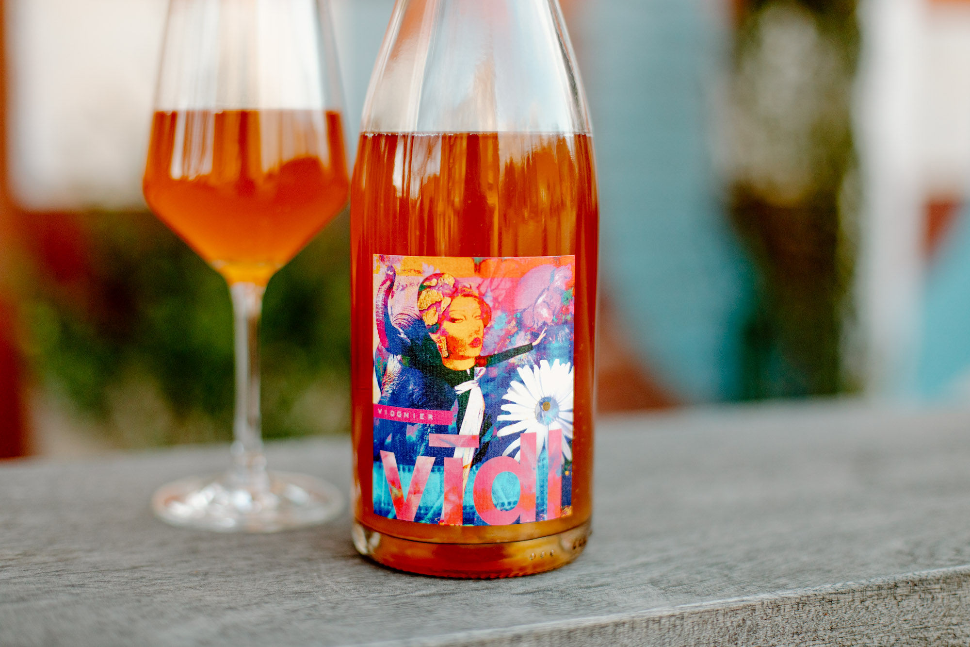 CultivatedCommunity_AshleighShanti-21