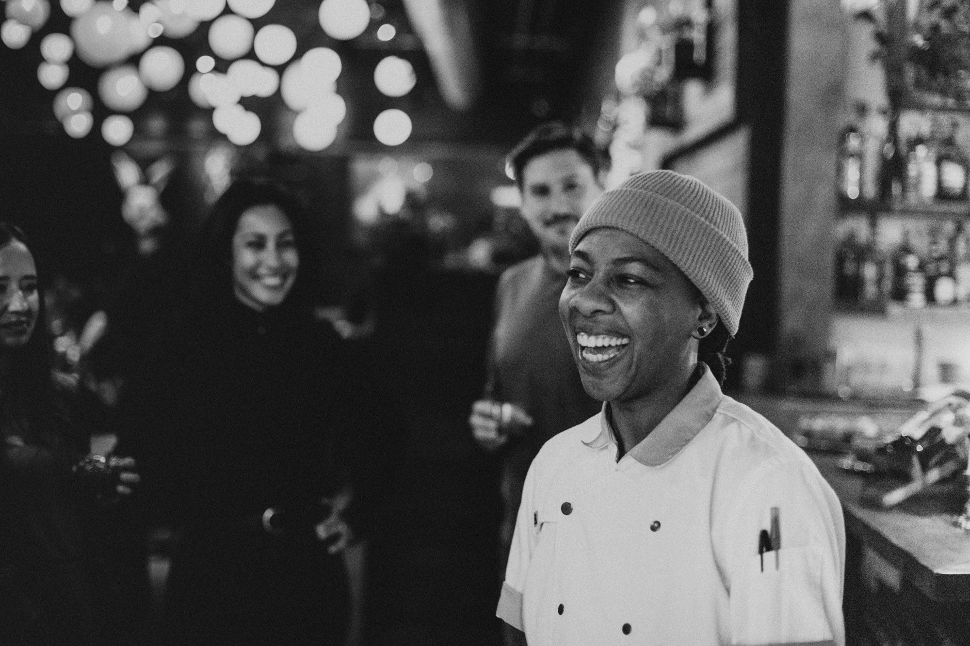 CultivatedCommunity_AshleighShanti-56