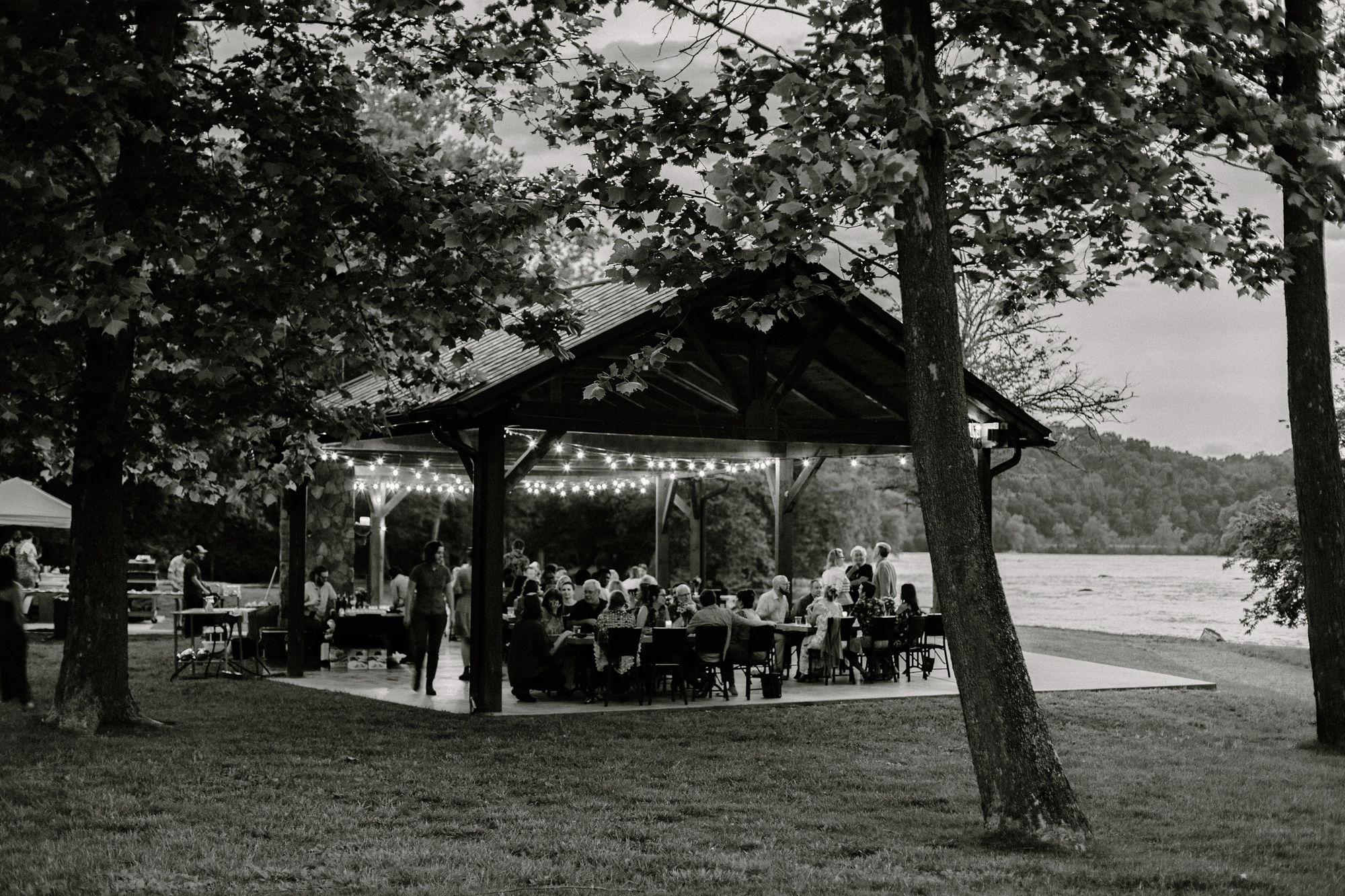 CultivatedCommunity_LuisMartinez-130