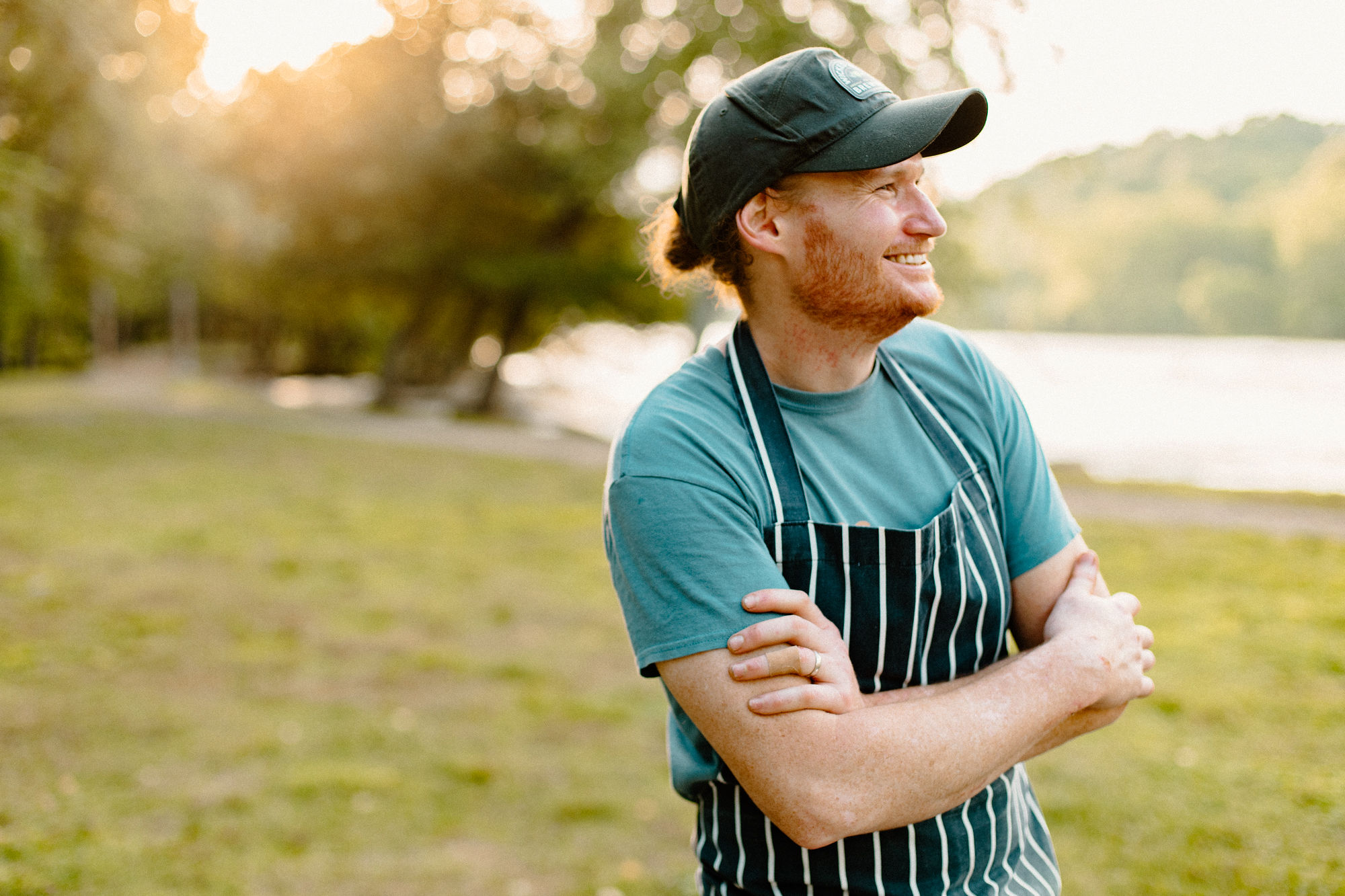 CultivatedCommunity_LuisMartinez-78