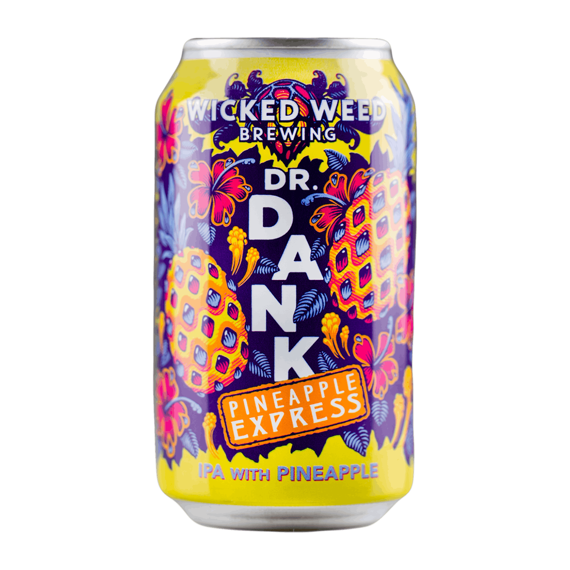Dank_Web Dank_Web