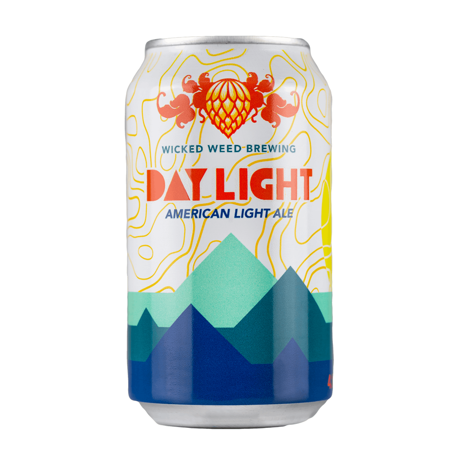 DayLightCan DayLightCan