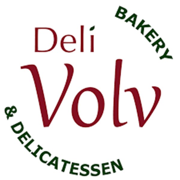 Deli Volv Food Truck at Wicked Weed West Wicked Weed Brewing