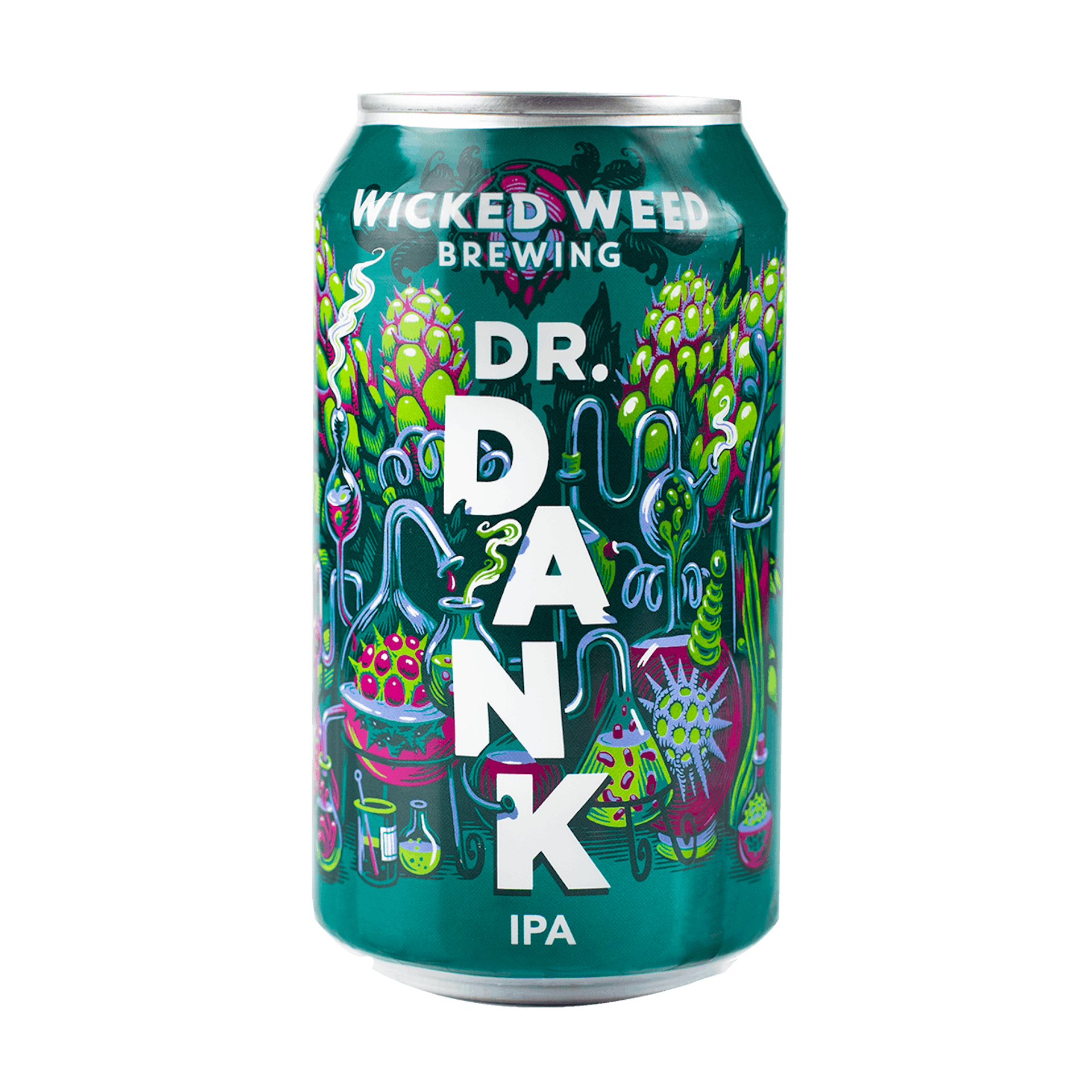 DrDankSizedForWeb DrDankSizedForWeb