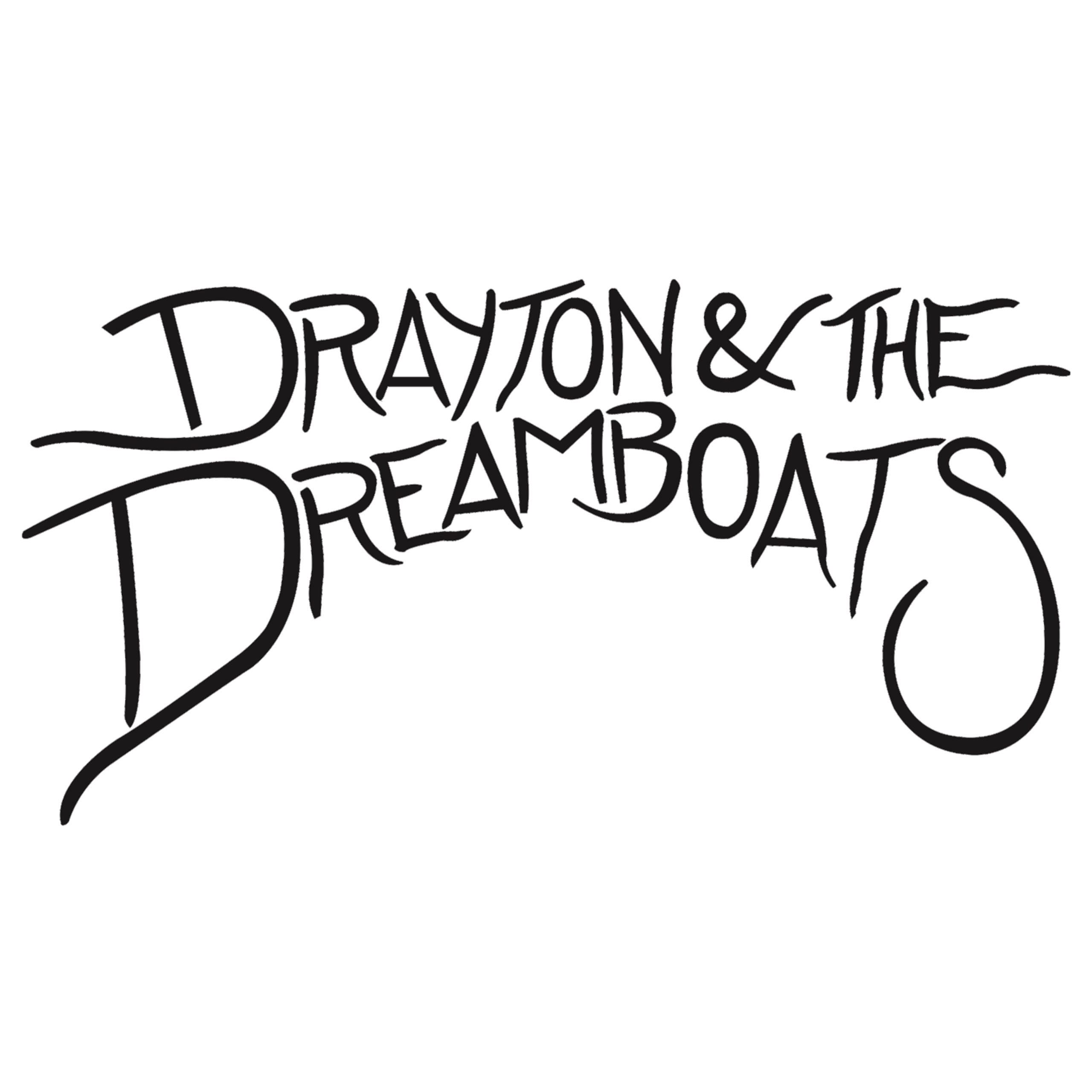 Draytonandthedreamboats