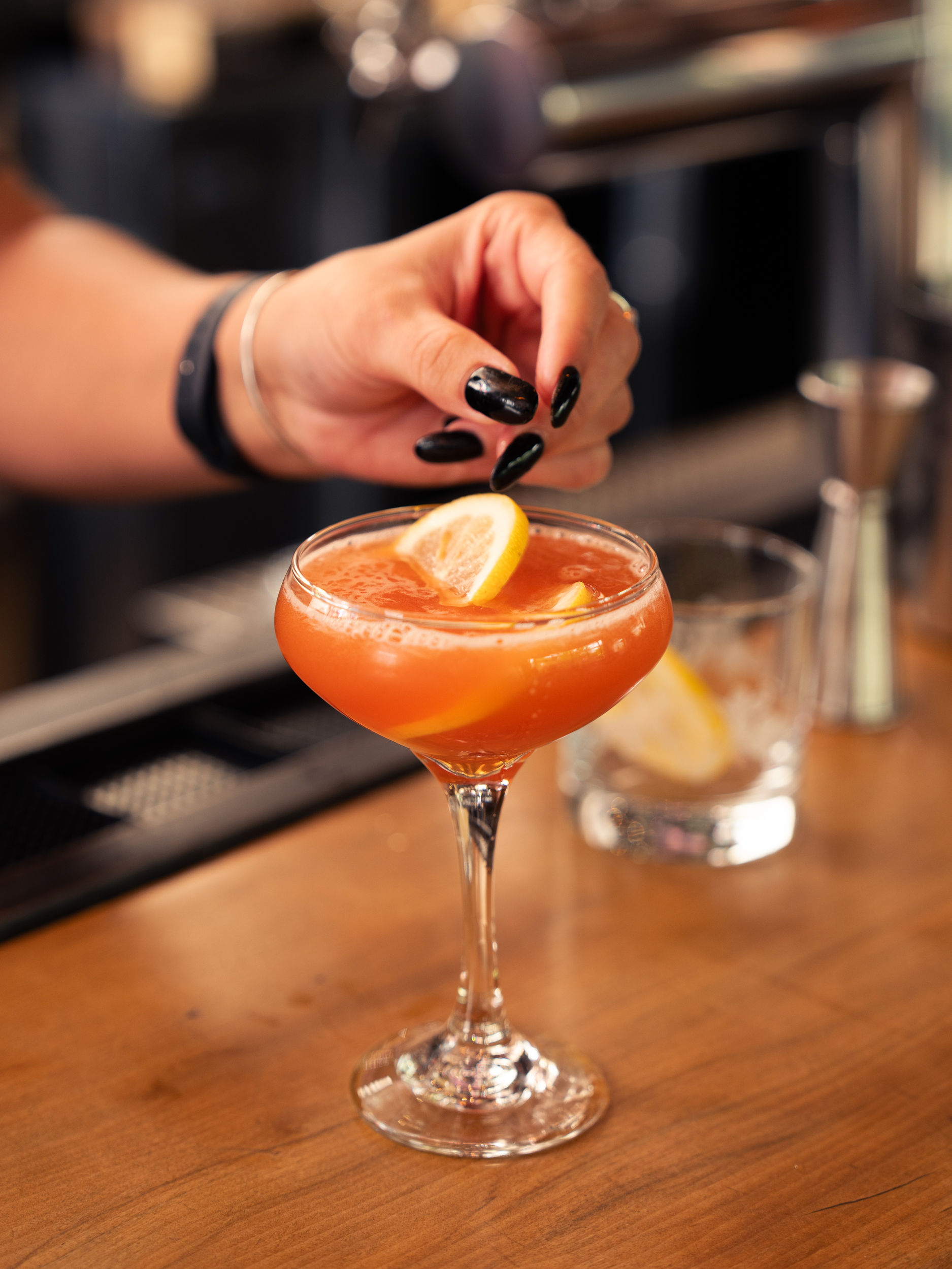 EPRipley_240504_37040-Edit