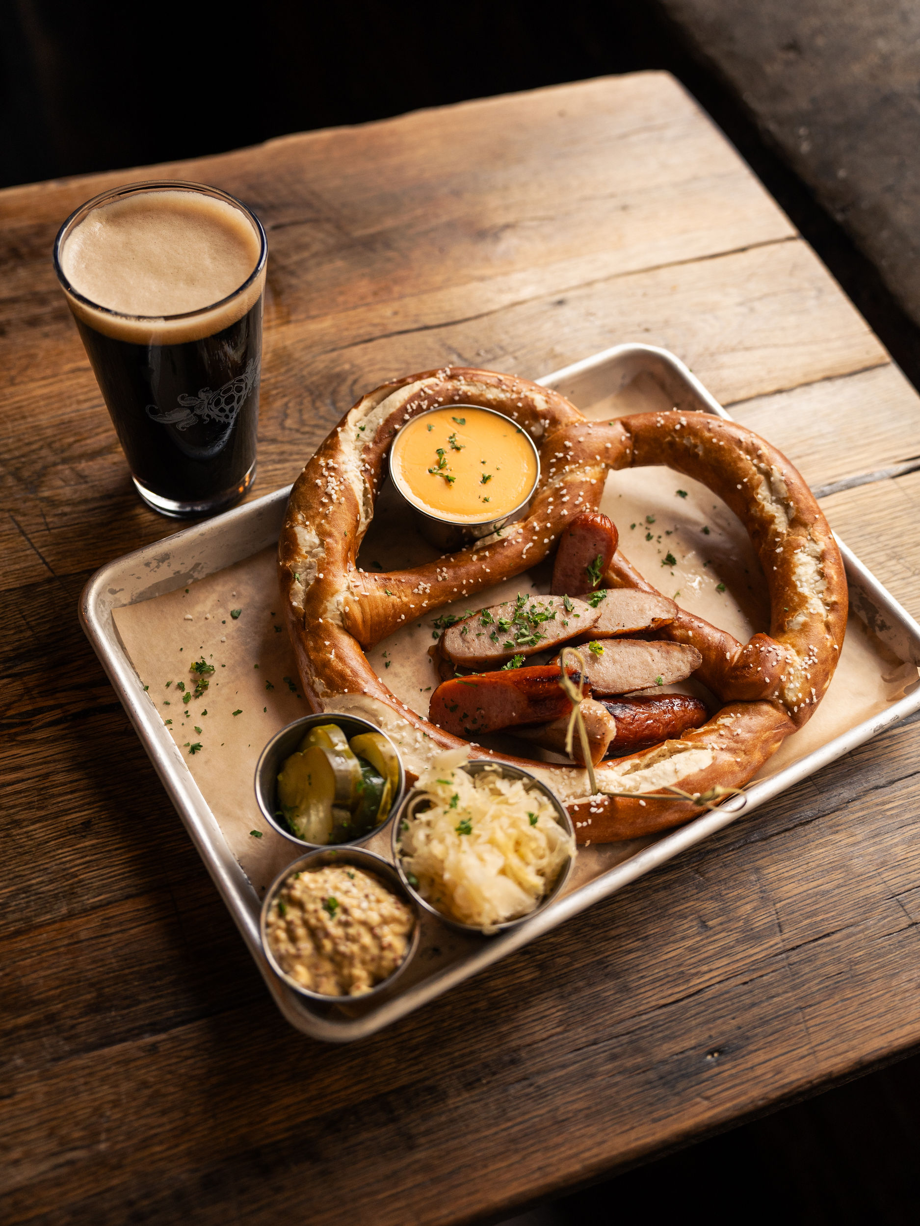 EPRipley_240504_37092-Edit