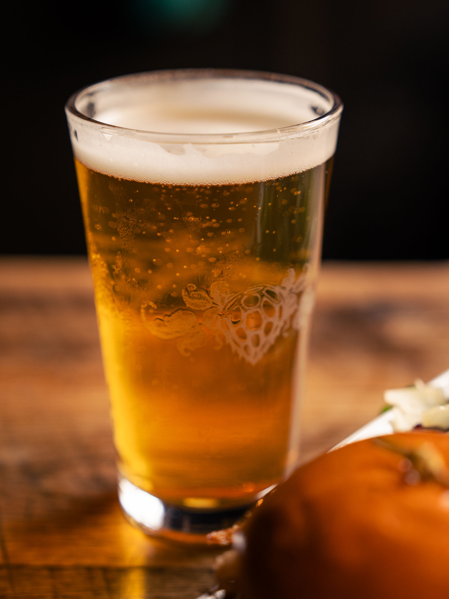 EPRipley_240504_37156-Edit