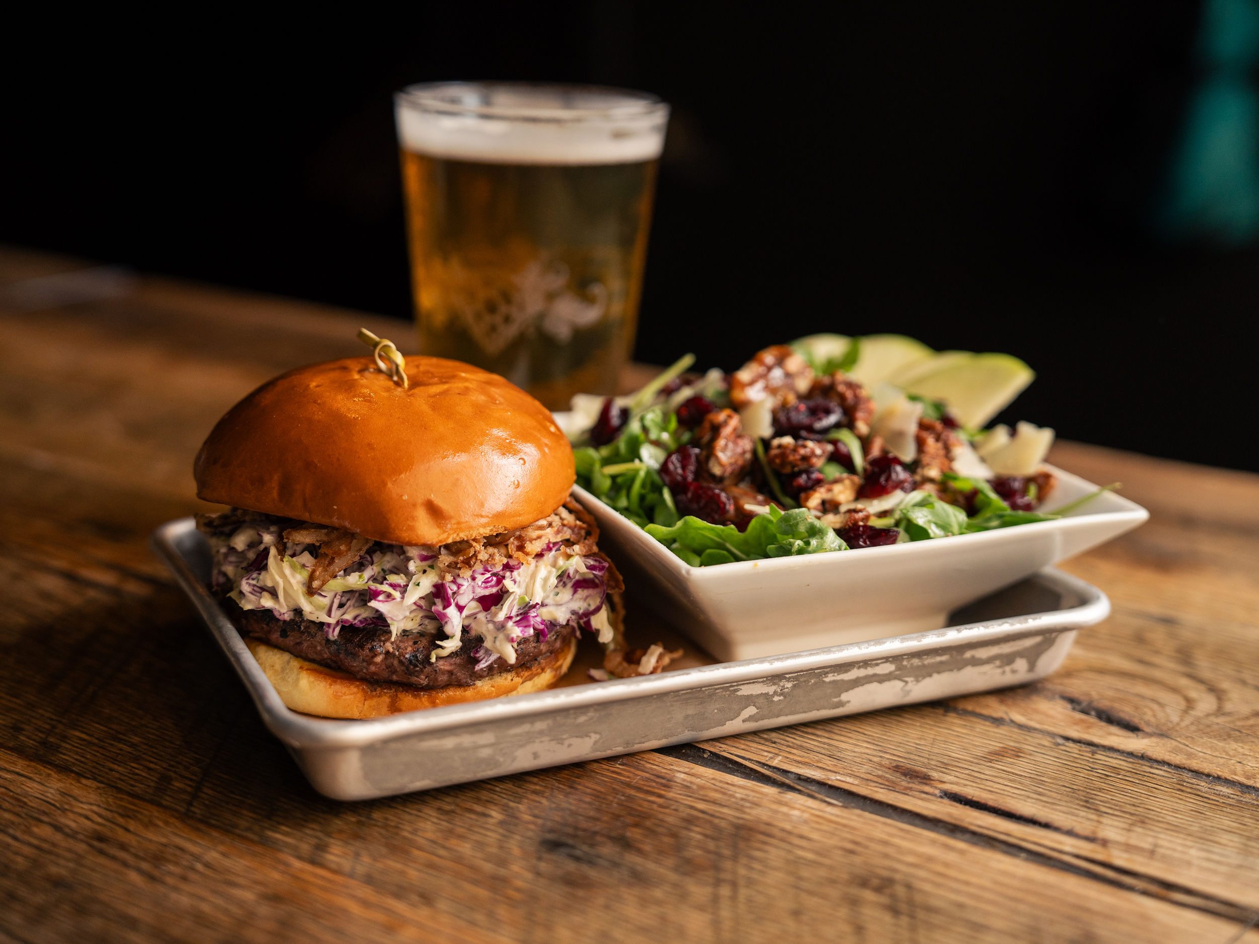 EPRipley_240504_37176-Edit